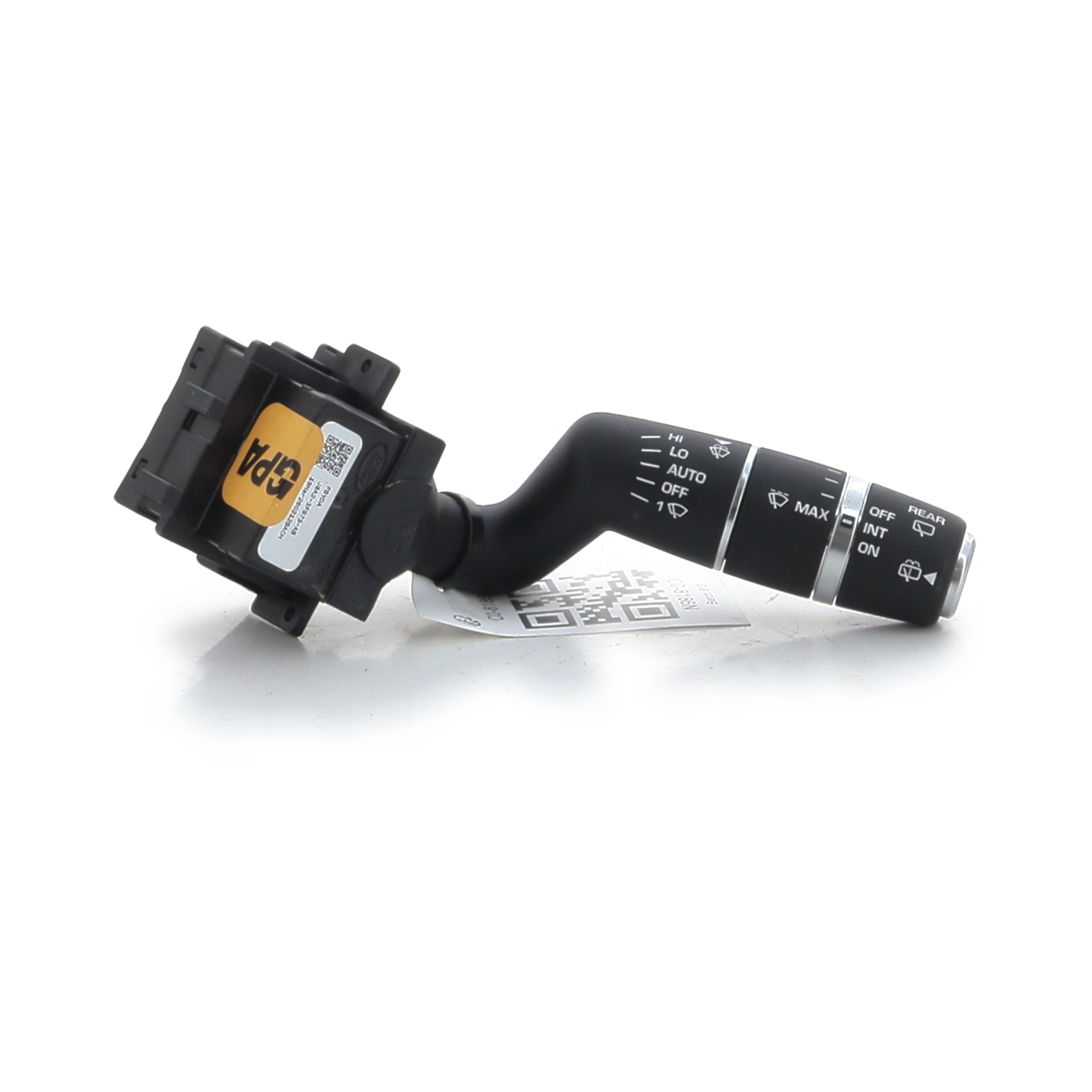 Commodo droit J9C18542 - JAGUAR F-PACE PH.1 2.0D AWD 4X4 - C0-8186N C0-8186N