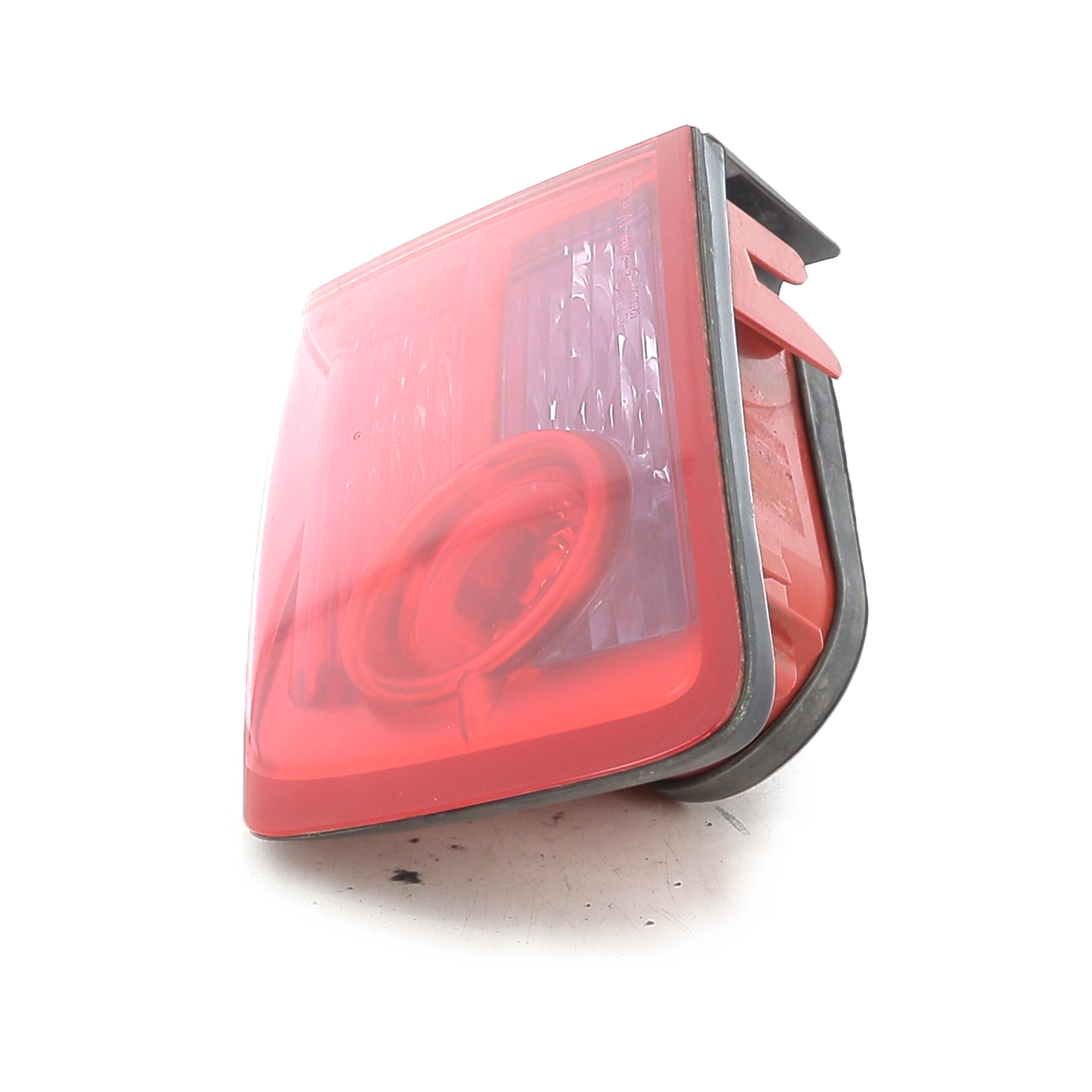 Feu de hayon droit 8200014363 - RENAULT VEL SATIS PH.1 2.2 DCI - C0-8223W C0-8223W