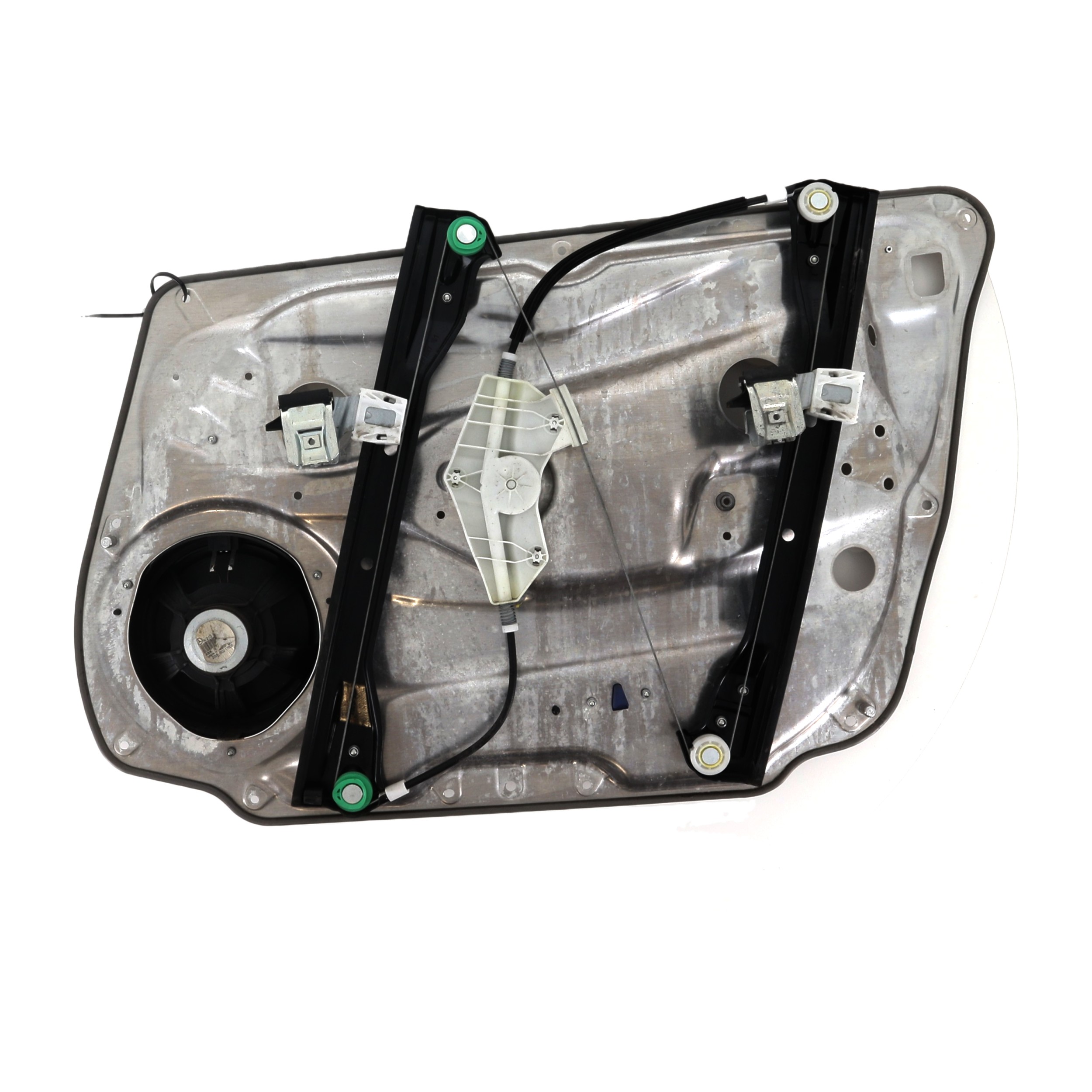 Lève-vitre avant gauche MERCEDES CLASSE E 4 PH.1 C0-8229I C0-8229I