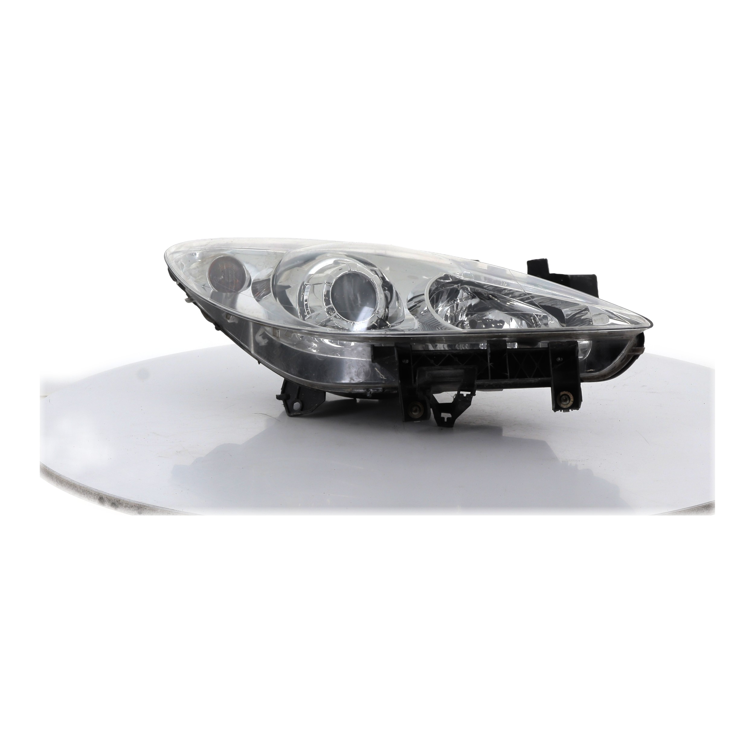 Phare droit réf. 620686 PEUGEOT 307 PH.2 C0-8247H C0-8247H