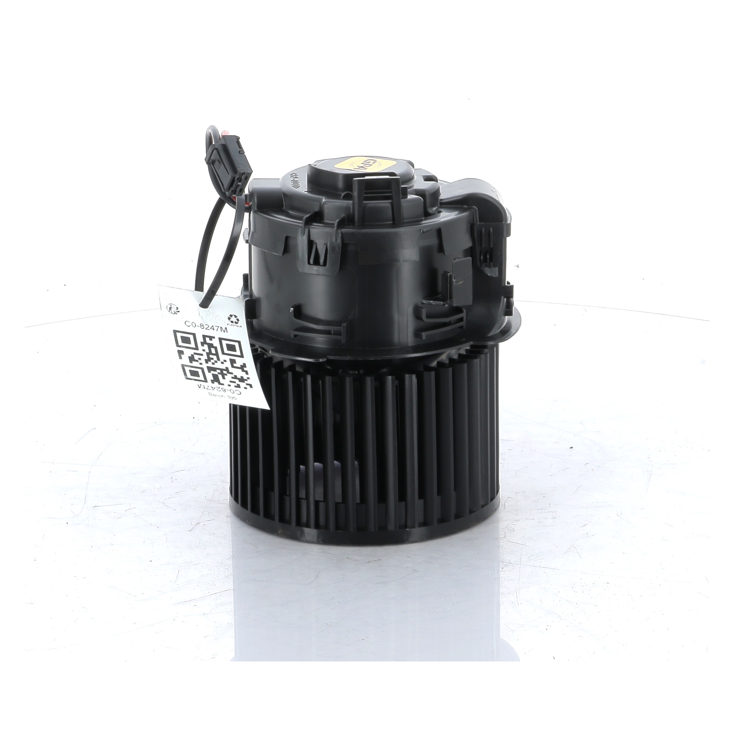 C0-8247M
