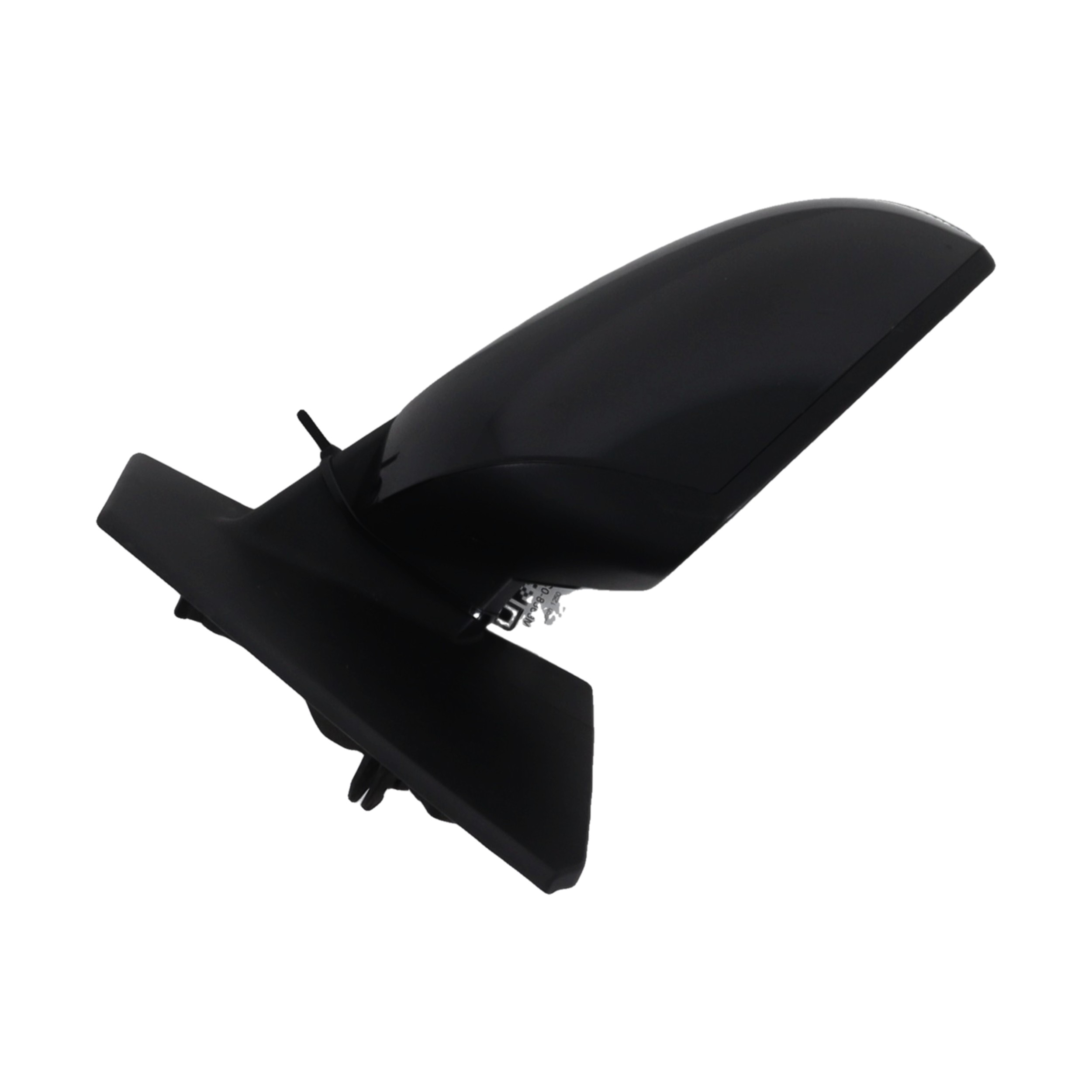 Rétroviseur droit RENAULT MEGANE COUPE 3 PH.1 réf. 963010194R C0-8363M C0-8363M