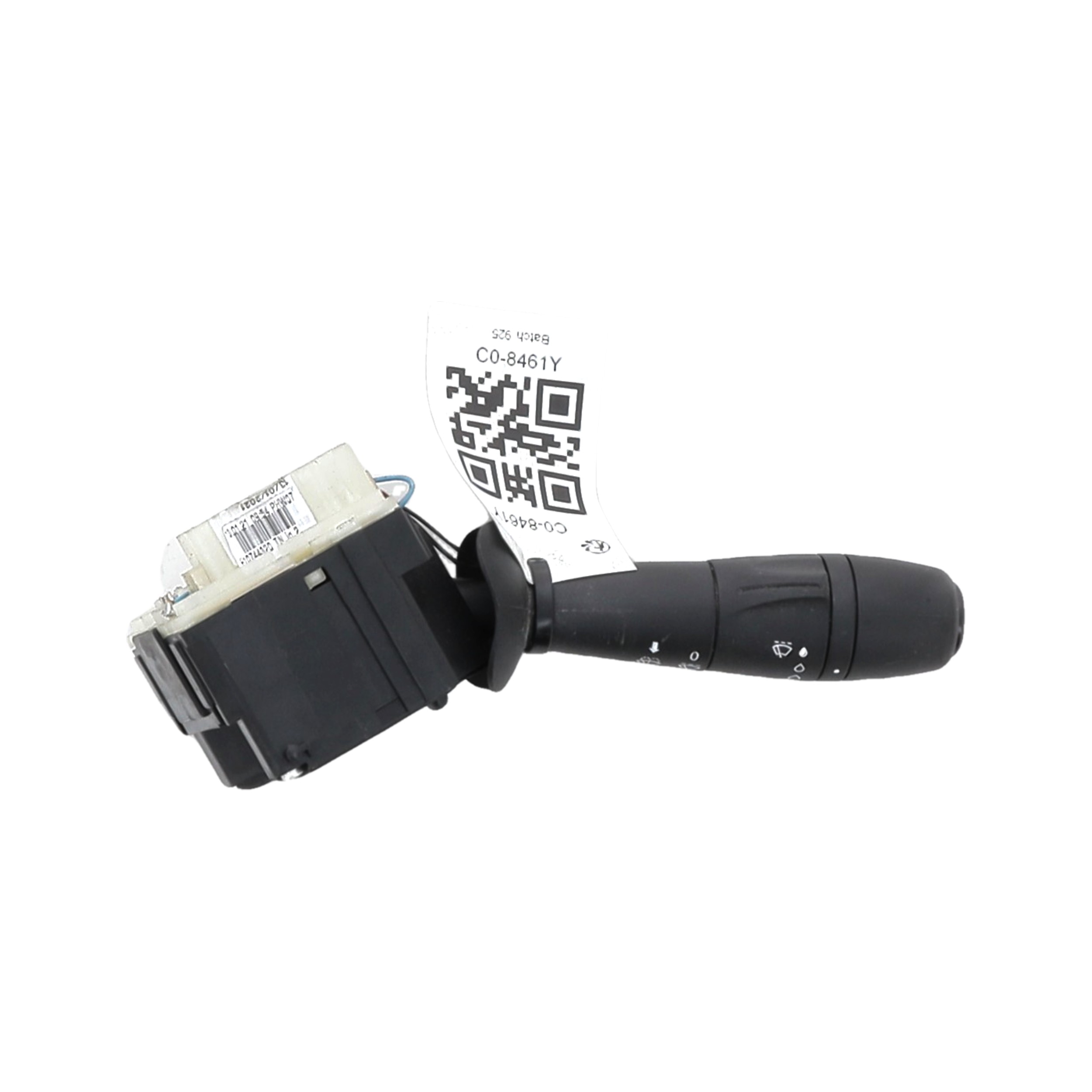 C0-8461Y