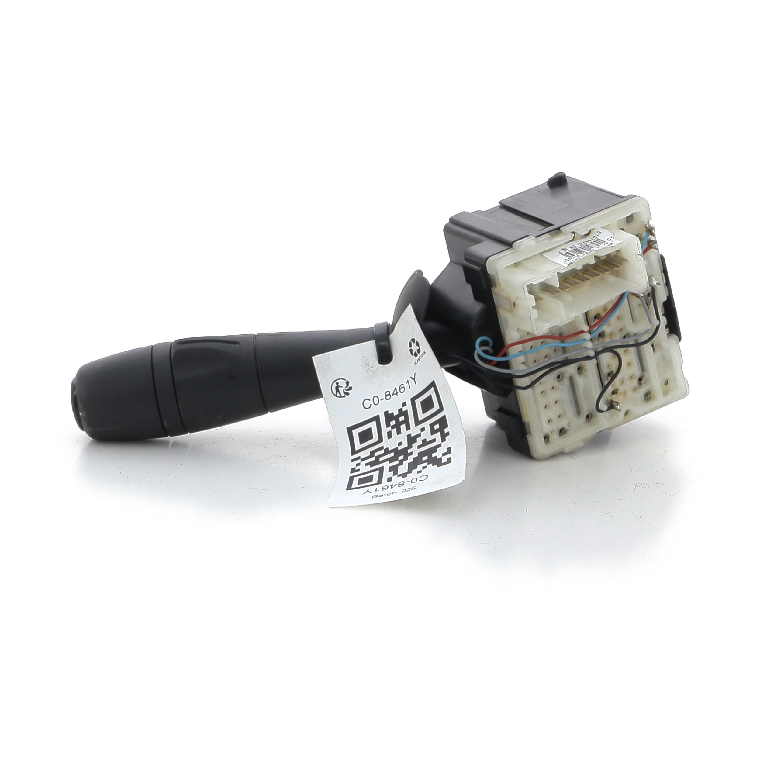 C0-8461Y