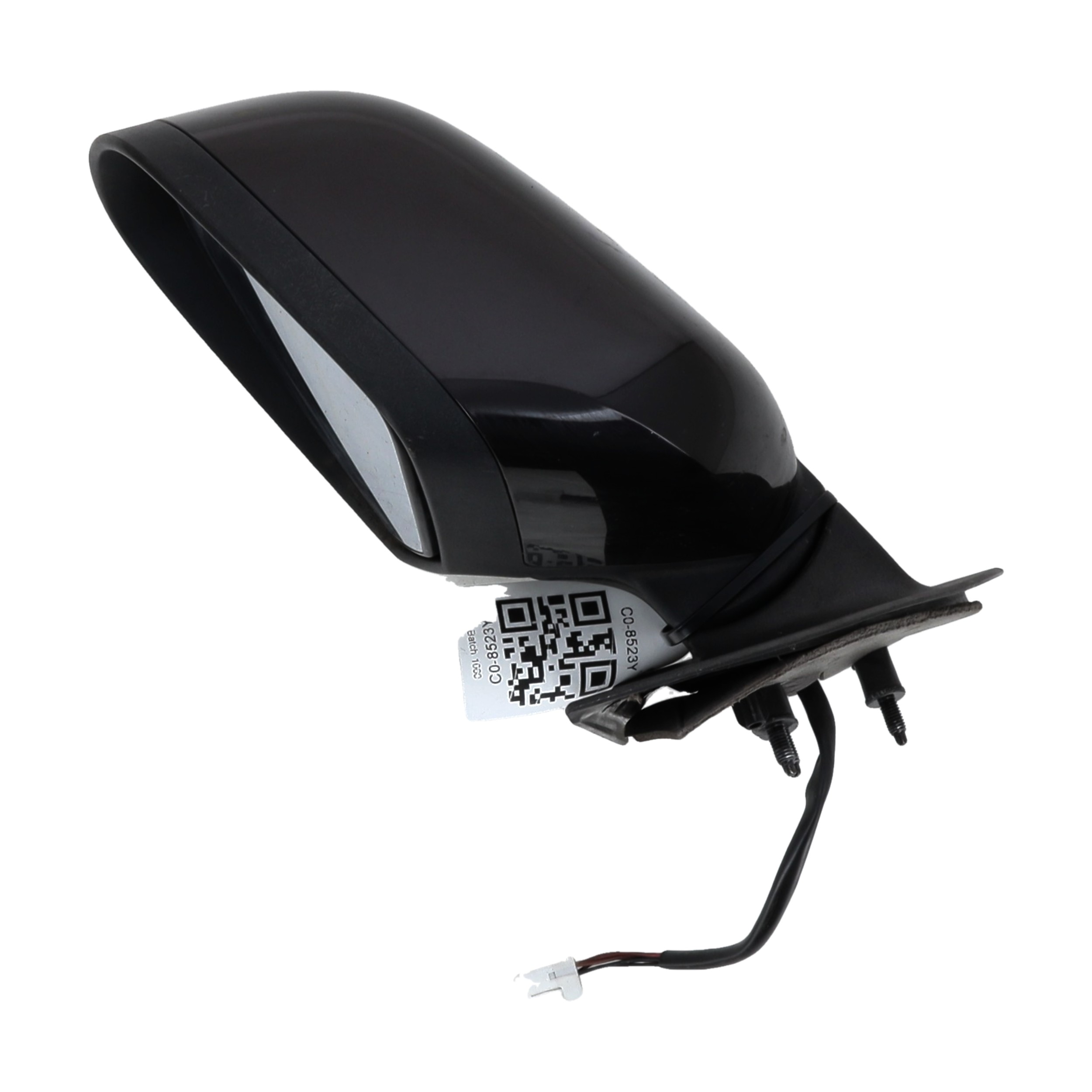 Rétroviseur gauche NISSAN MICRA 4 PH.1 réf. 96302-1HB0D- C0-8523Y C0-8523Y