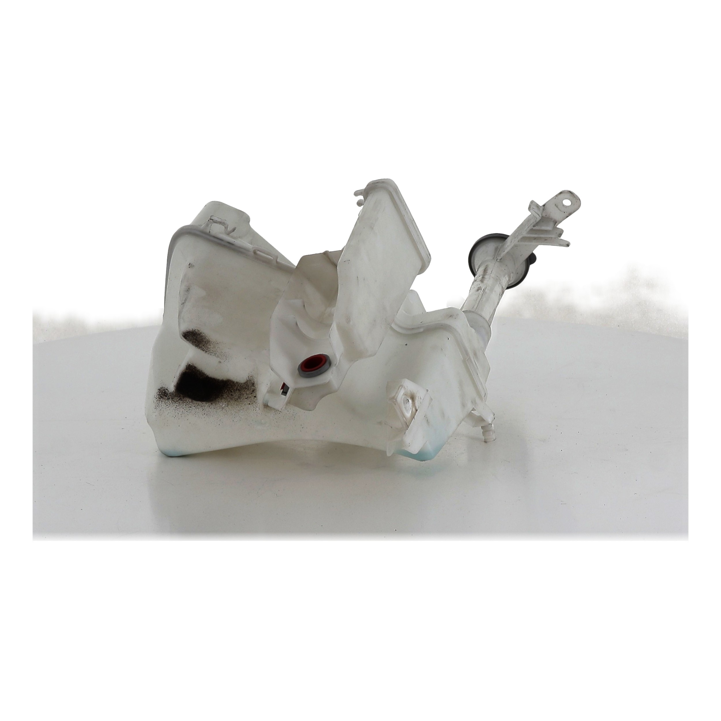 Bocal lave glace 28910-BA61B- - NISSAN JUKE 1 PH.2 DIGT 218 - C0-8568P C0-8568P