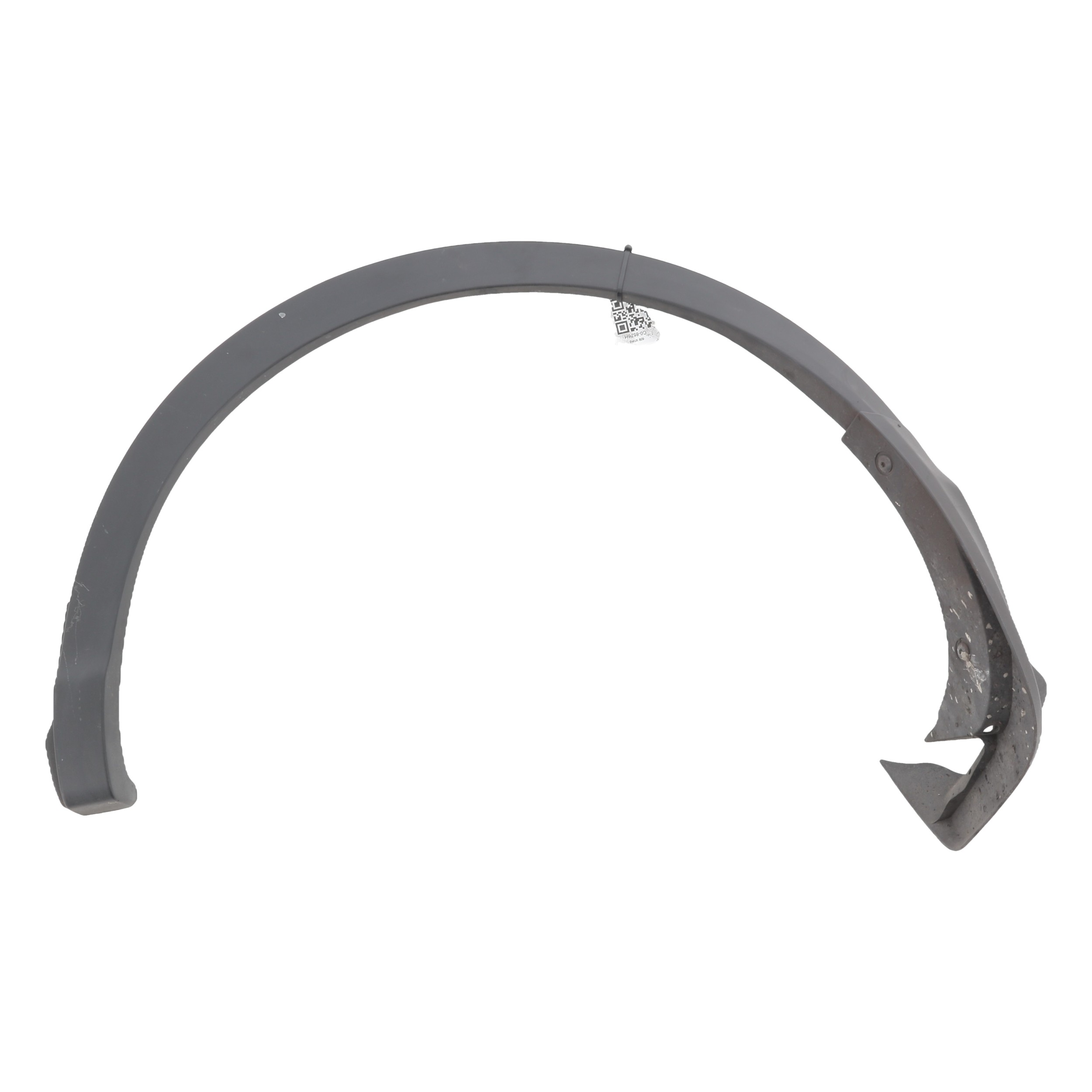 ELARGISSEUR AILE ARG 938294EA0B - NISSAN QASHQAI 2 PH.2 DIGT 140 - C0-8576H C0-8576H