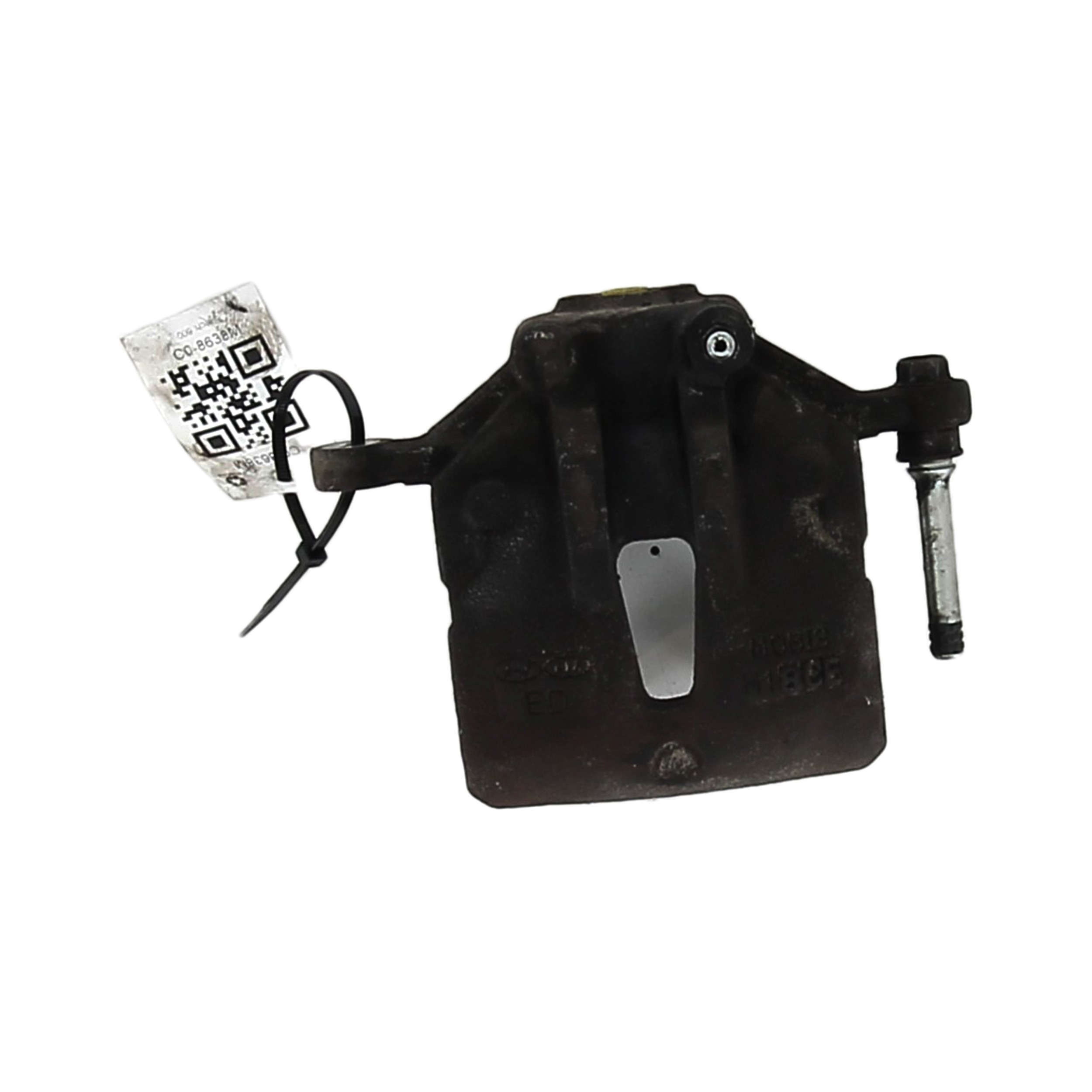 Etrier avant droit 581901HA00 - HYUNDAI I30 1 PH.1 1.6 CRDI - C0-8638M C0-8638M