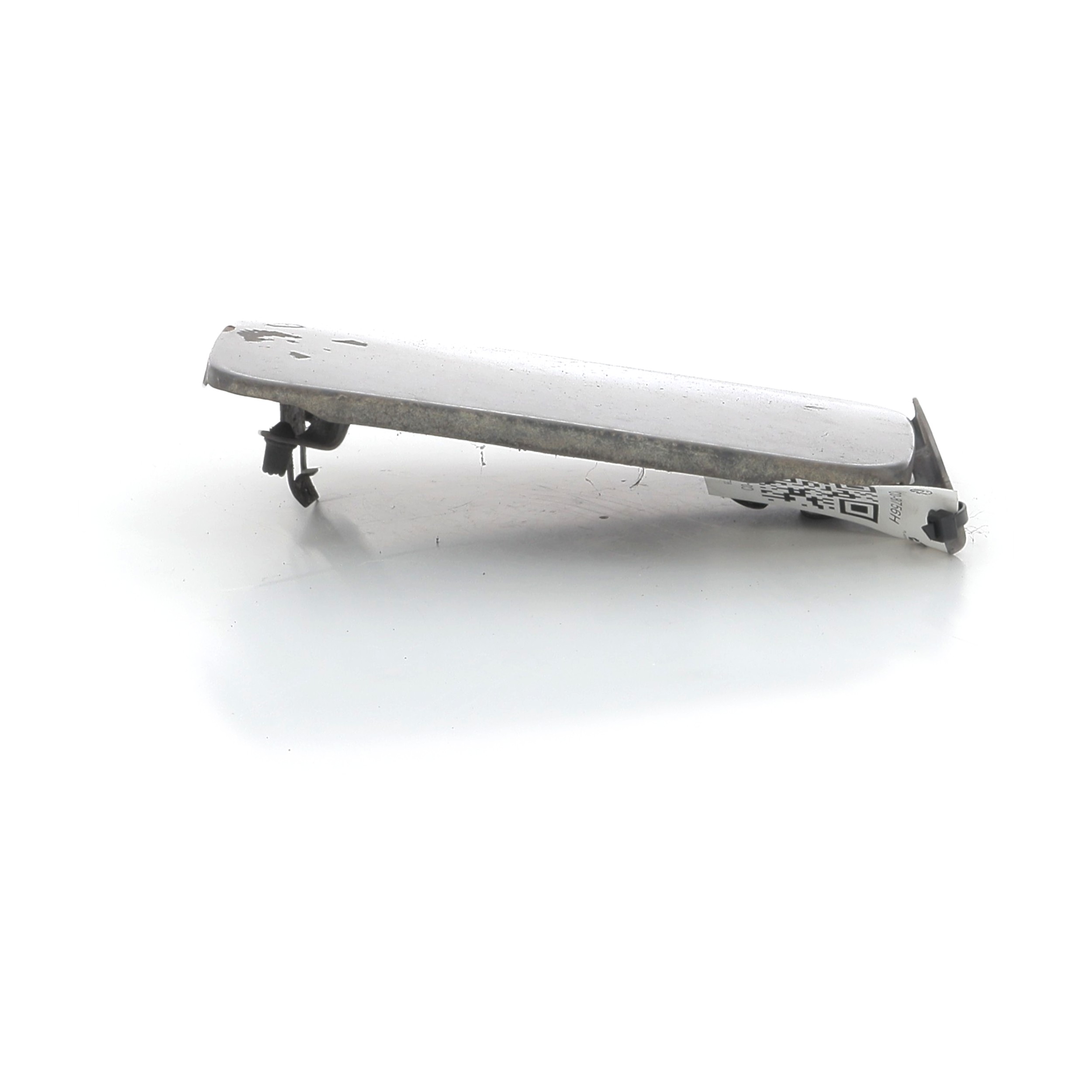 Trappe portillon carburant 78830-BC100- - NISSAN MICRA 3 PH.2 1.4 88 - C0-8756H C0-8756H