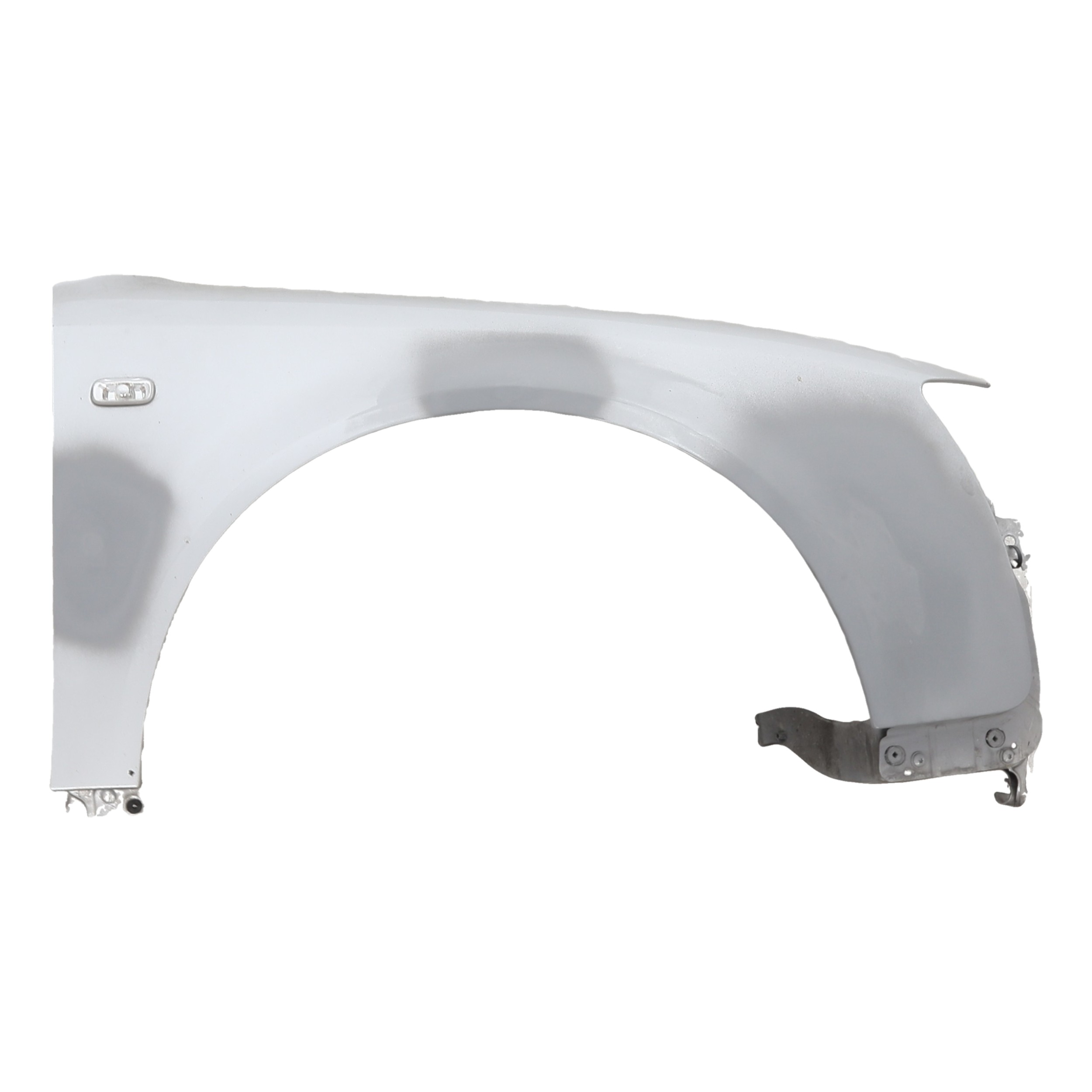 Aile avant droite AUDI A4 AVANT 2 PH.2 8E0821106B C0-8796G C0-8796G