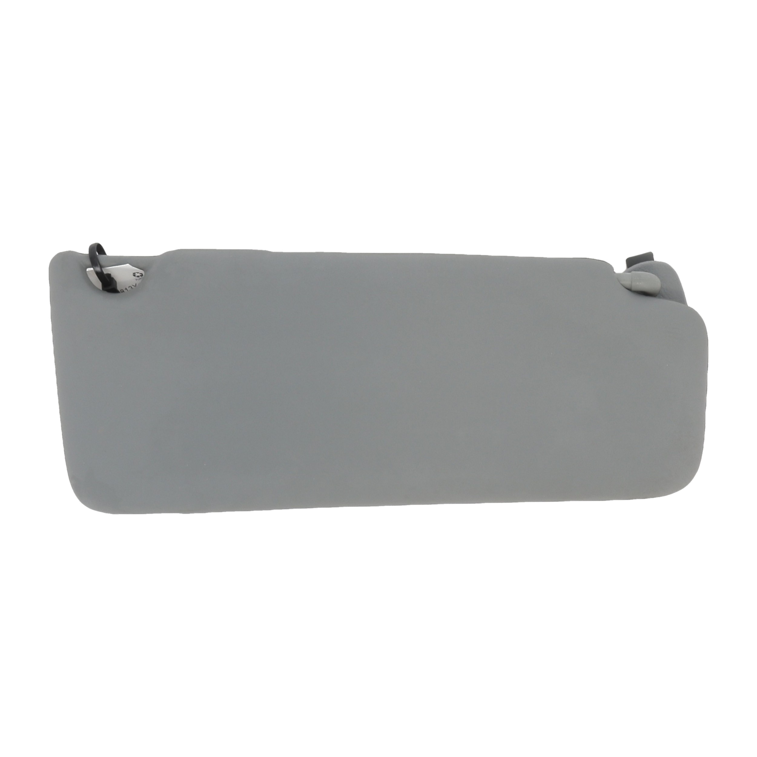 Pare-soleil gauche 8200249085 - RENAULT CLIO CAMPUS 2 PH.2 AUTHENTI - C0-8813Y C0-8813Y