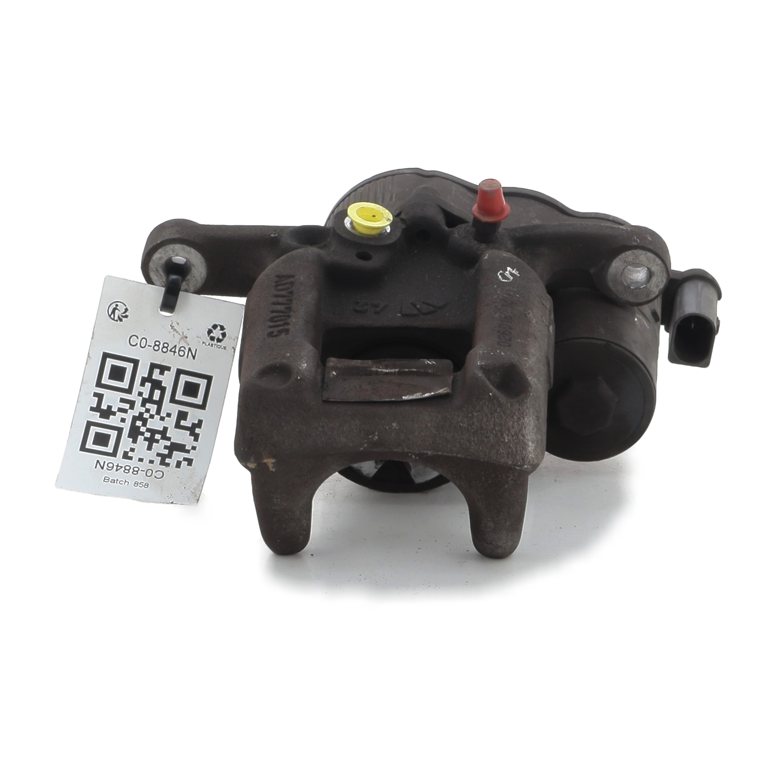 C0-8846N