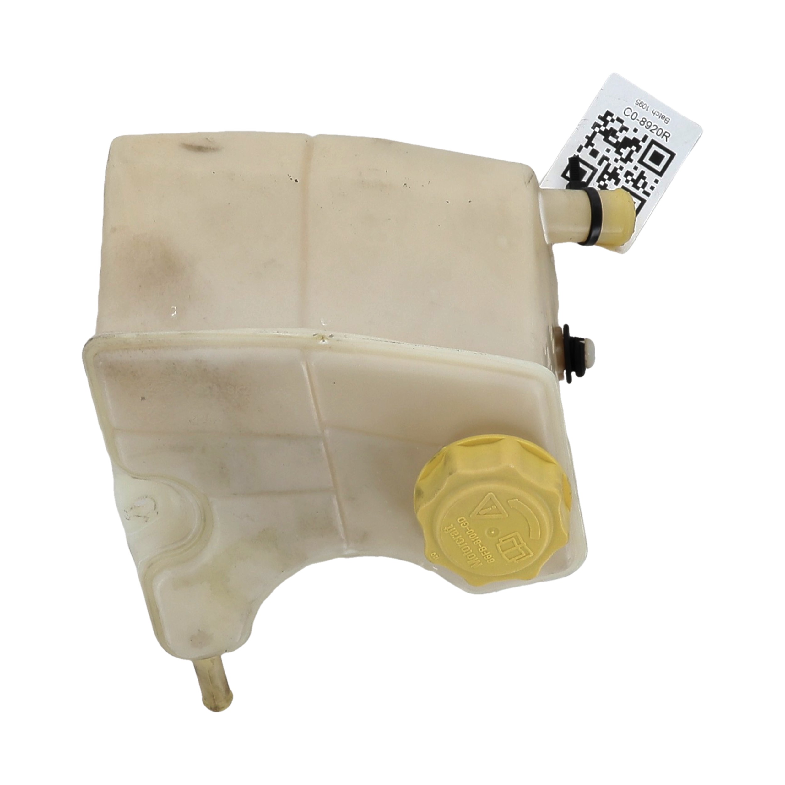 C0-8920R