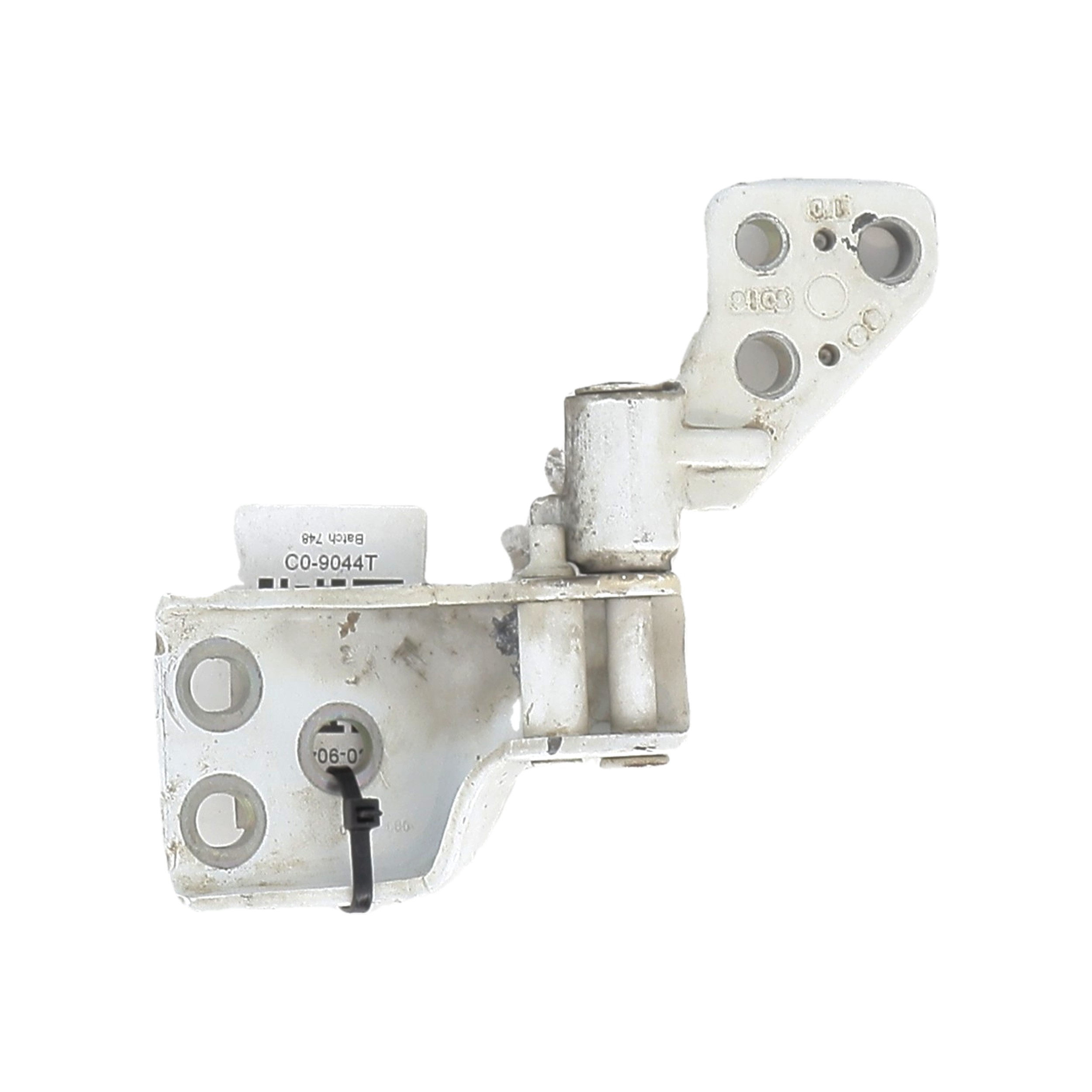 C0-9044T