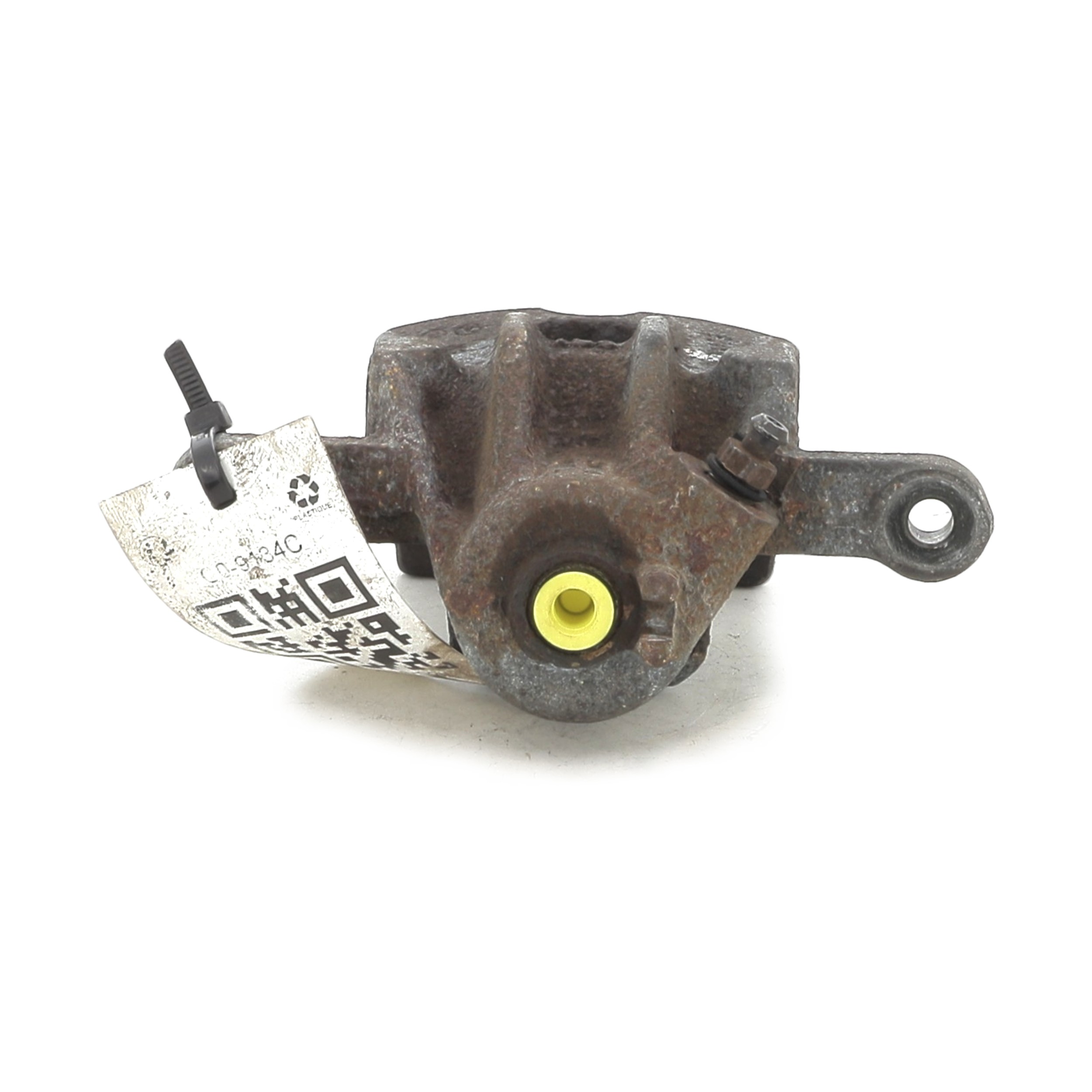 Etrier arrière droit 583112EA00 - HYUNDAI TUCSON 1 2.0 CRDI - C0-9134C C0-9134C