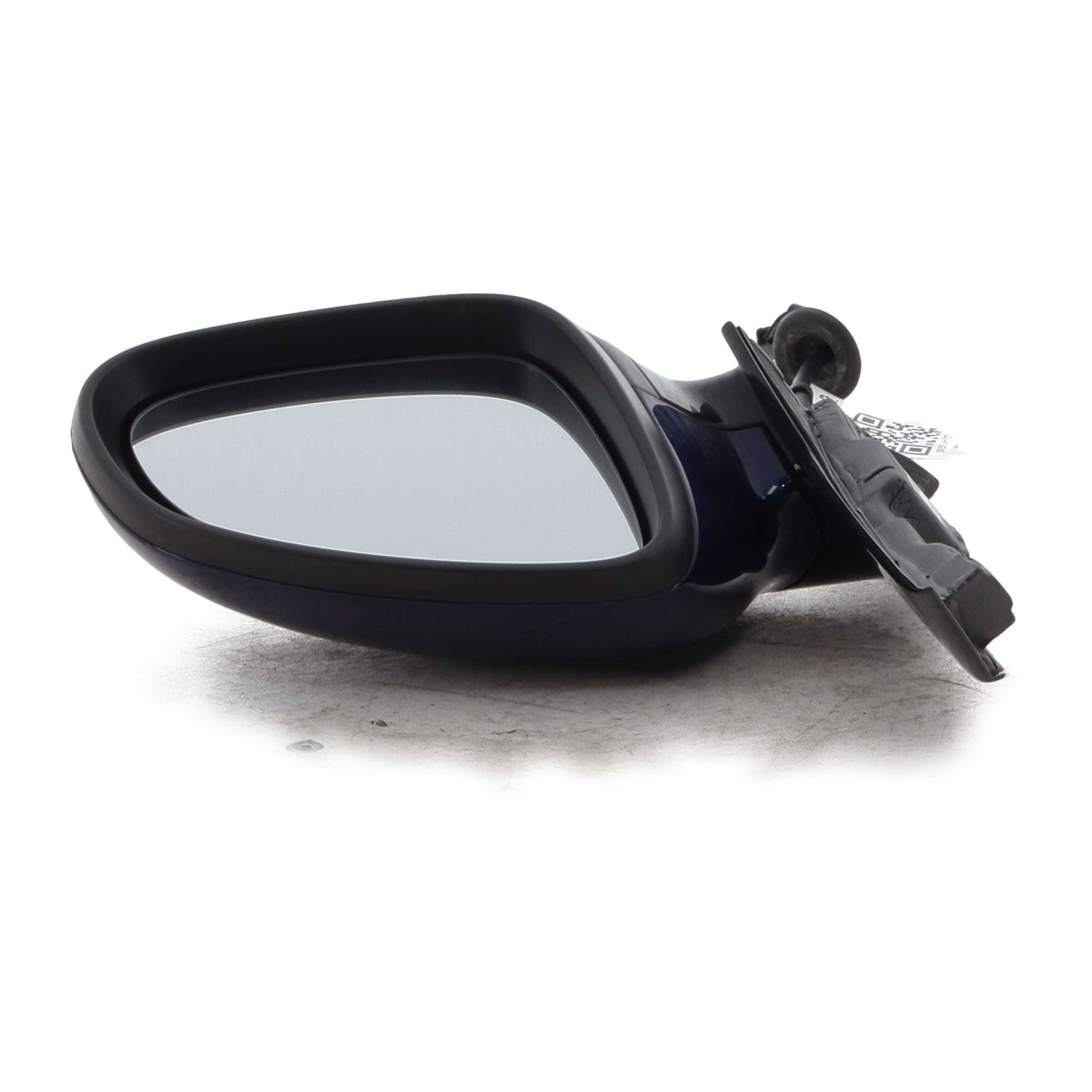 Rétroviseur droit OPEL ASTRA GTC J réf. 13342466 C0-9139W C0-9139W [reference_152648] 3