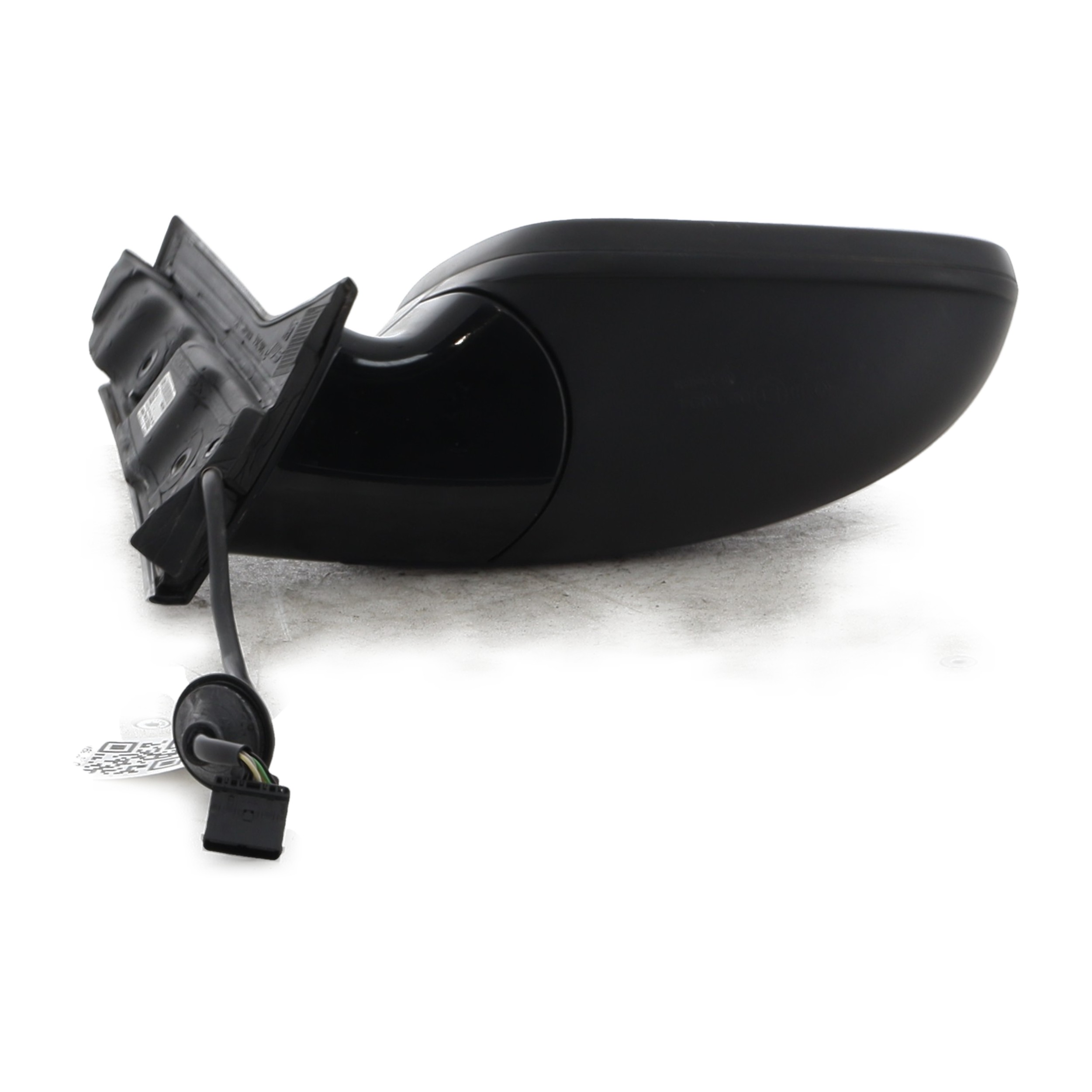 Rétroviseur droit OPEL ASTRA GTC J réf. 13342466 C0-9139W C0-9139W [reference_152648] 5