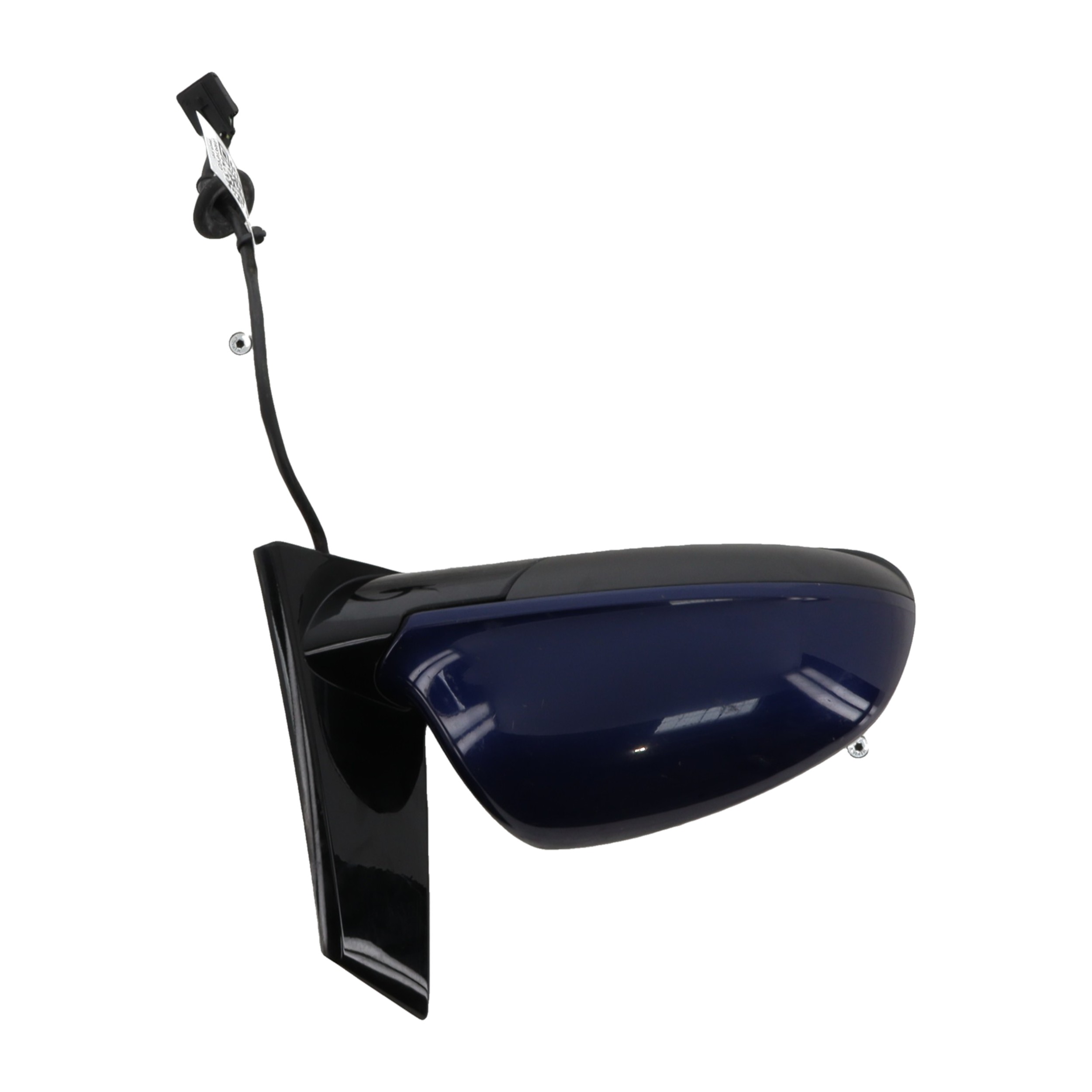 Rétroviseur droit OPEL ASTRA GTC J réf. 13342466 C0-9139W C0-9139W [reference_152648] 2