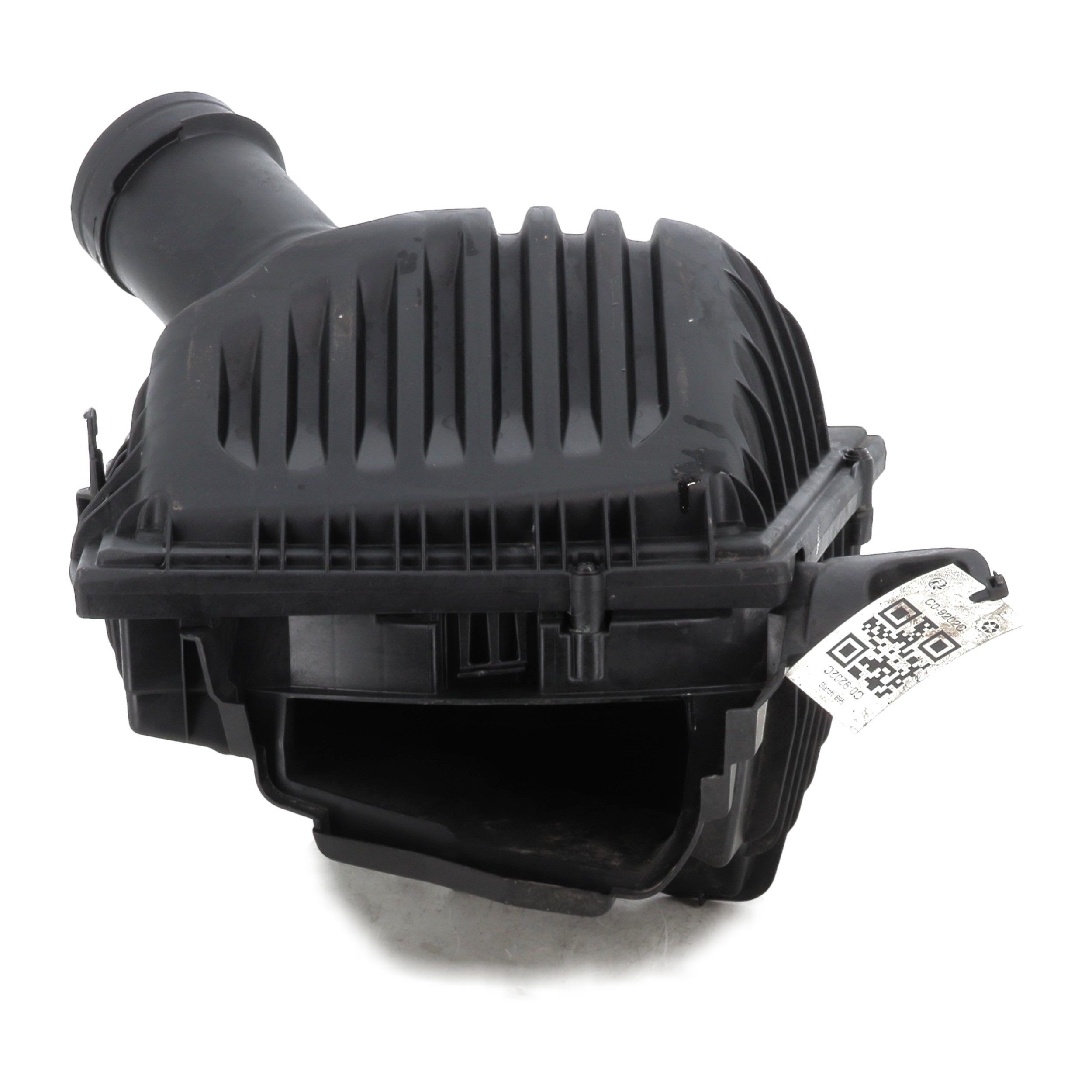 BOITE A AIR 13717638785 - MINI MINI 3 PH.1 ONE 102 - C0-9202C C0-9202C