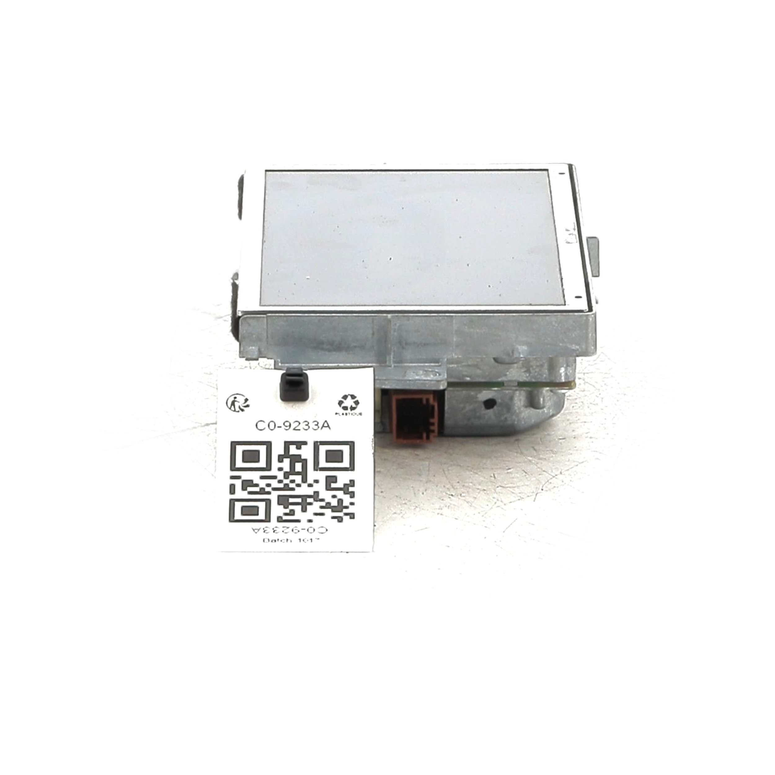 C0-9233A