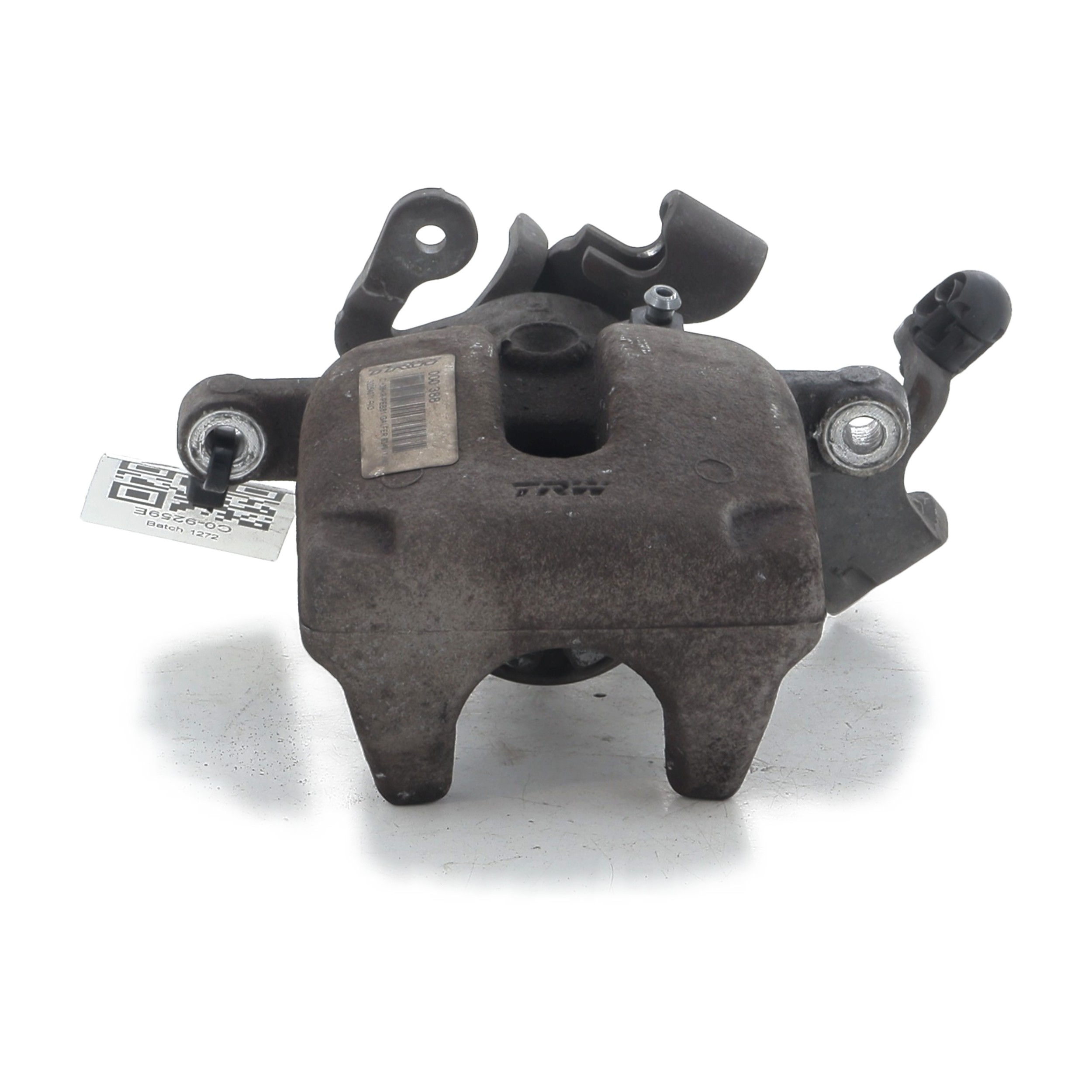 Etrier arrière droit 4401Q3 - DS DS5 PH.2 2.0 HDI - C0-9259E C0-9259E