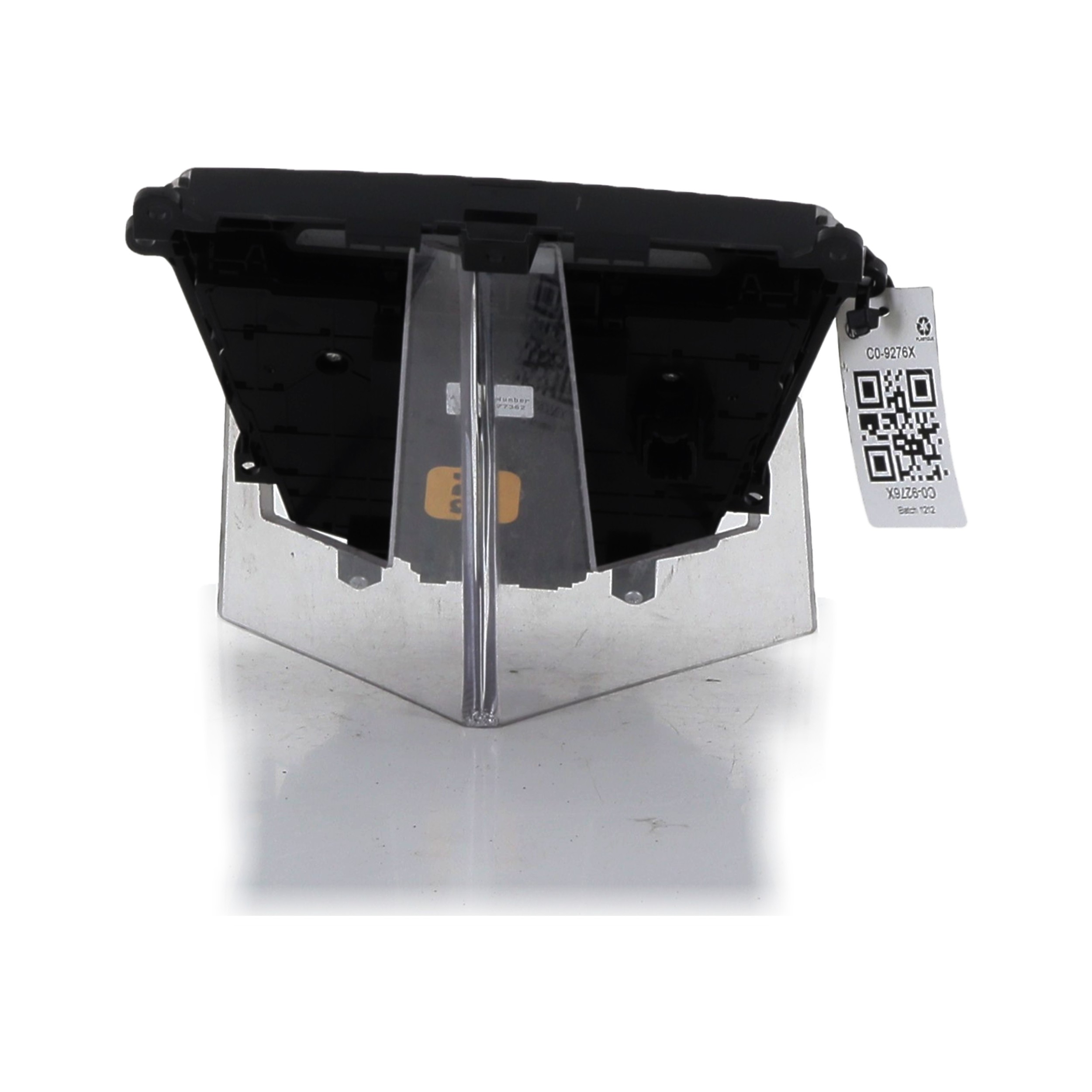 Commande multimédia 1827429 - FORD B-MAX 1.0 SCTI - C0-9276X C0-9276X