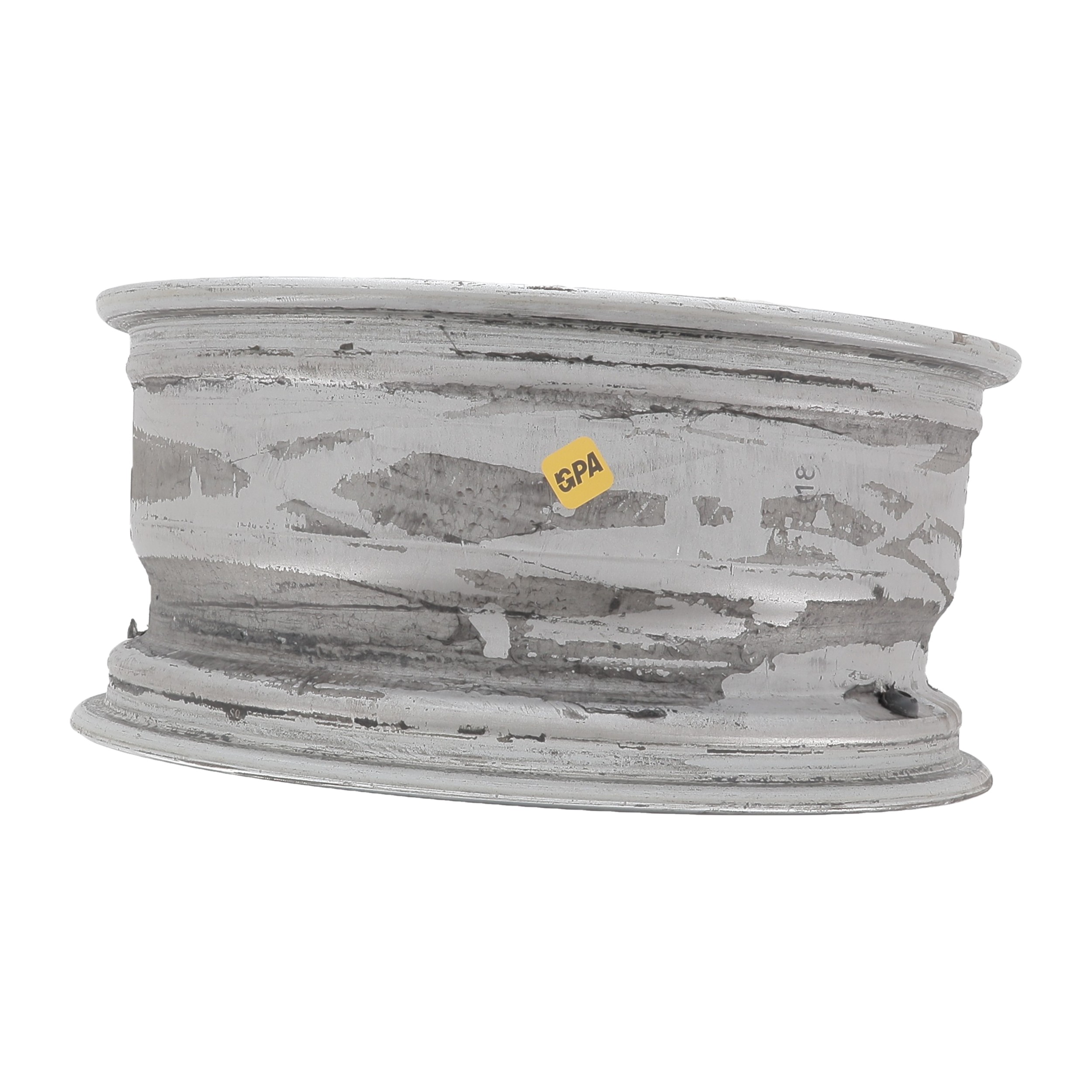 Jante alu 36116867126 - BMW SERIE 3 TOURING 6 PH.1 318 D - C0-9287V C0-9287V