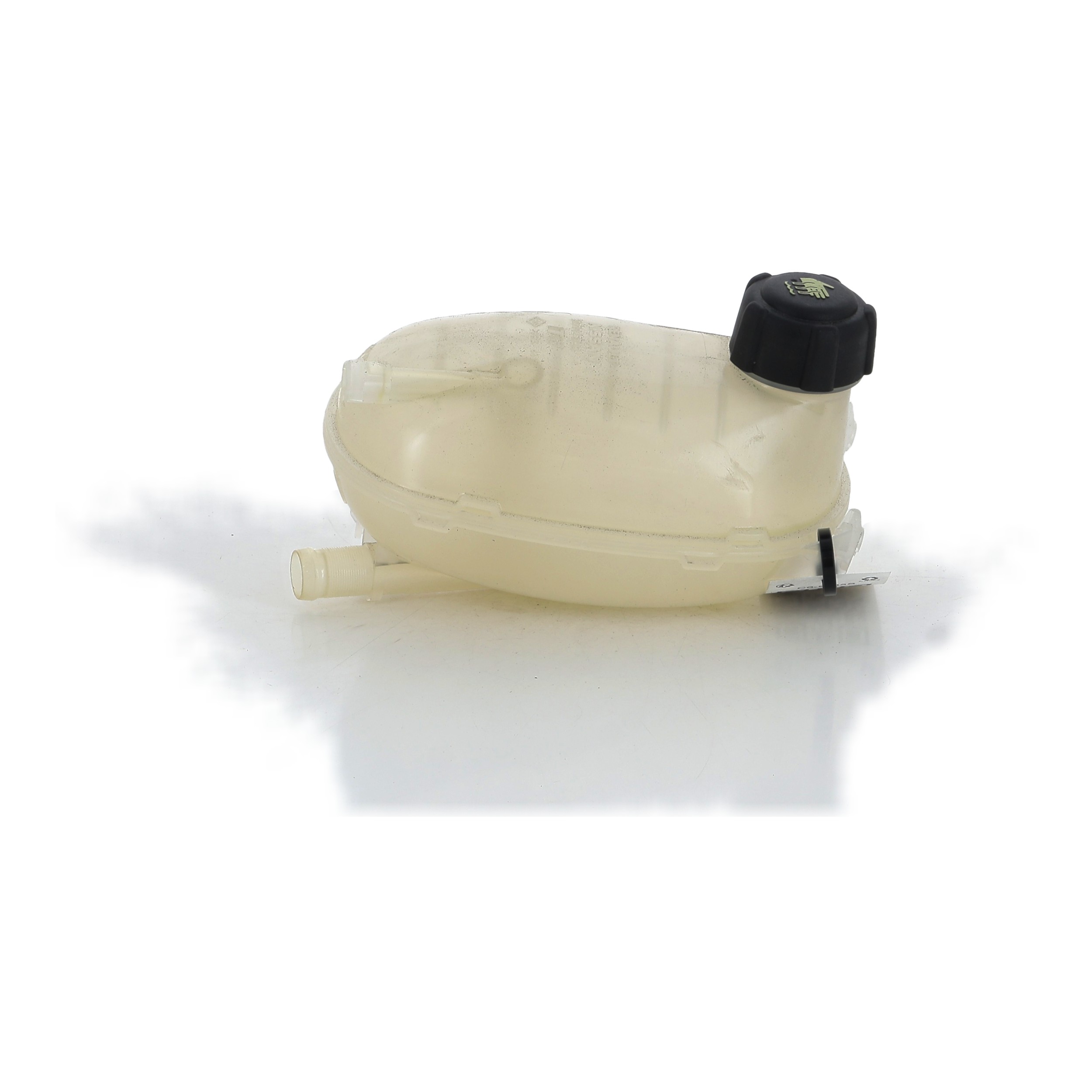 Vase d'expansion 217108864R - RENAULT CLIO 5 PH.1 ETECH145 - C0-9335S C0-9335S