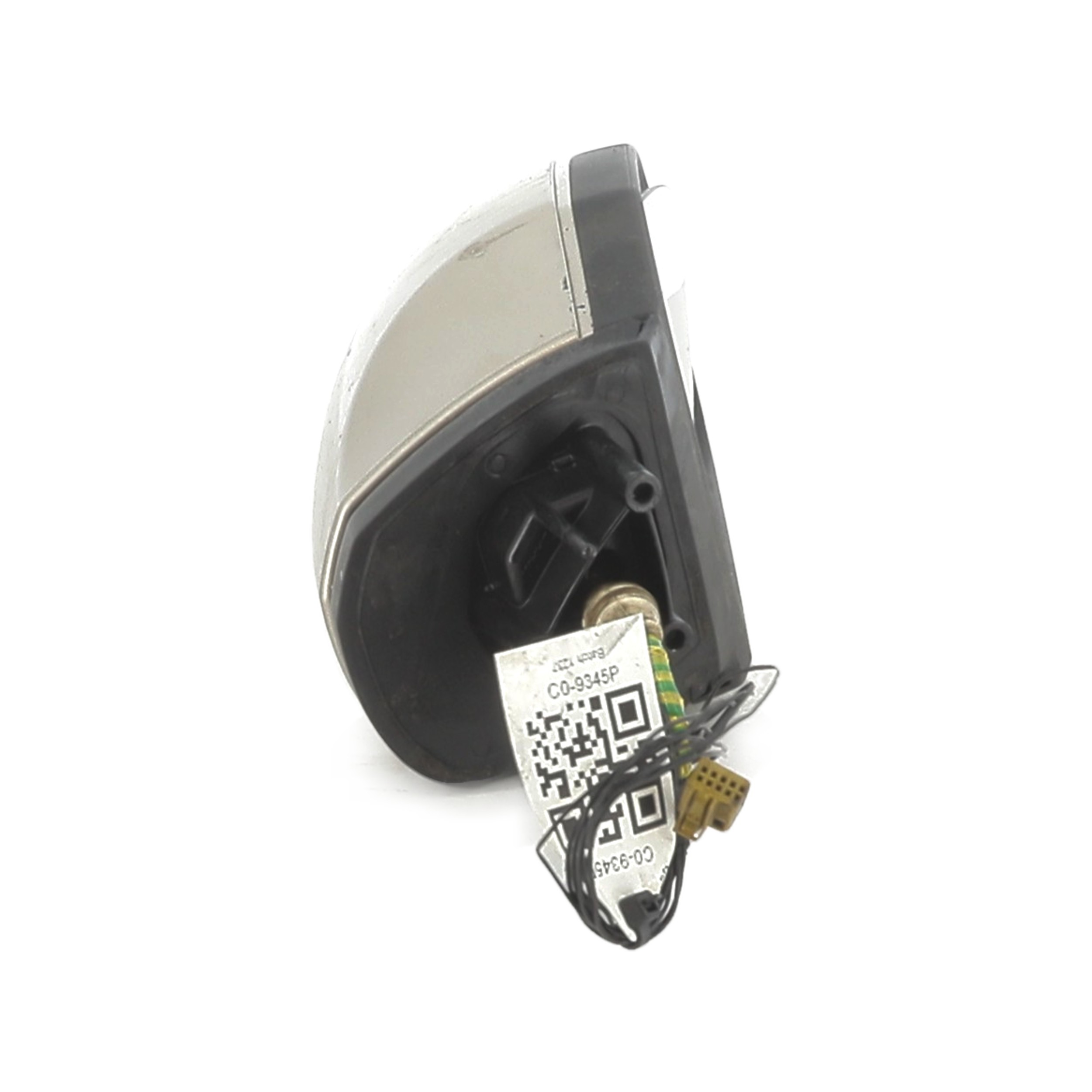 C0-9345P