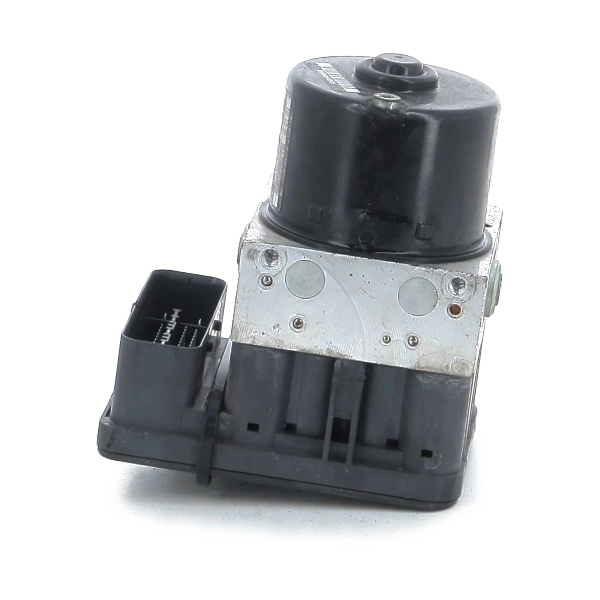 Bloc ABS 4541TF - PEUGEOT 207 CC 1.6 HDI - C0-9399G C0-9399G