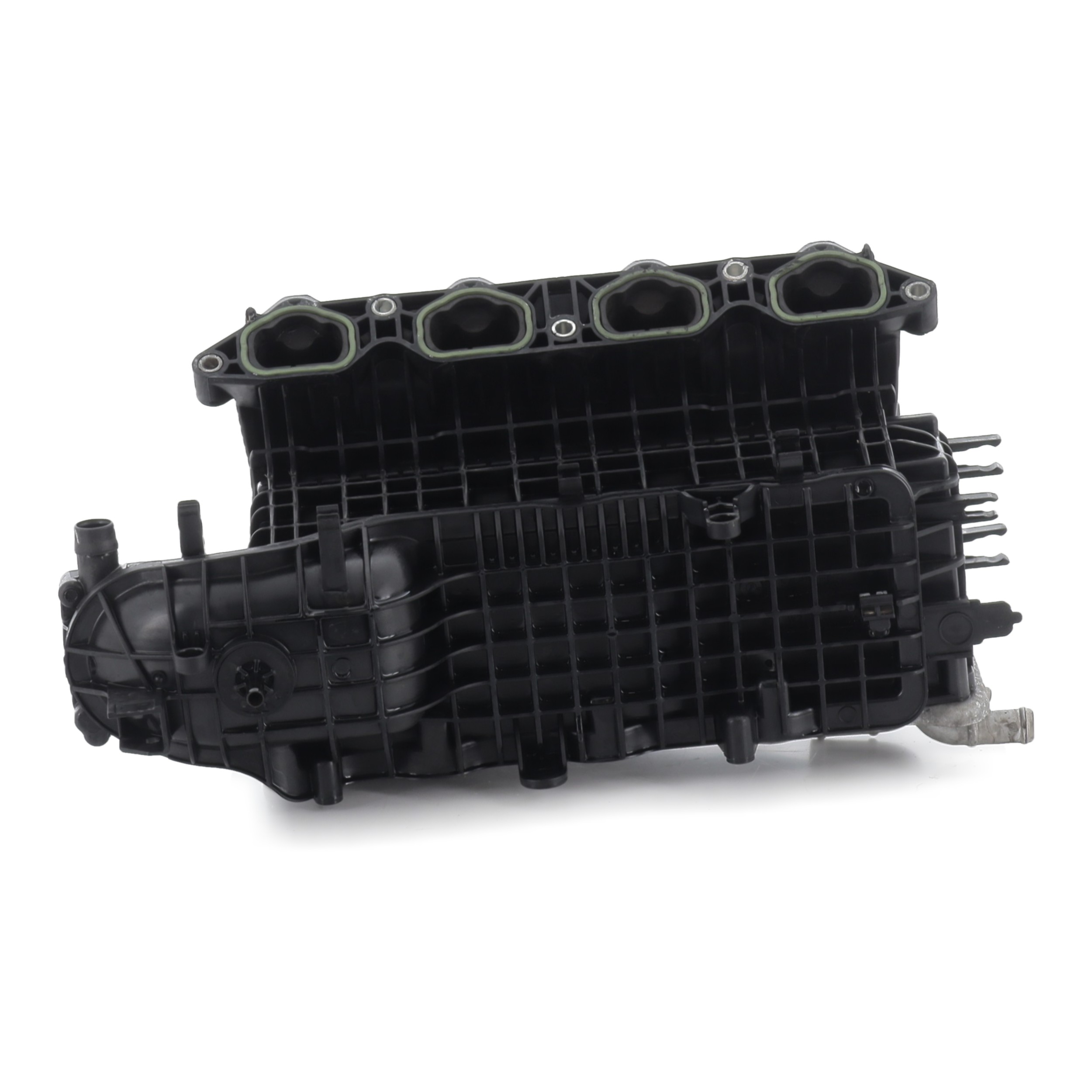 Collecteur d'admission 04E129709Q - CUPRA FORMENTOR 1.4 EHYB - C0-9401Y C0-9401Y