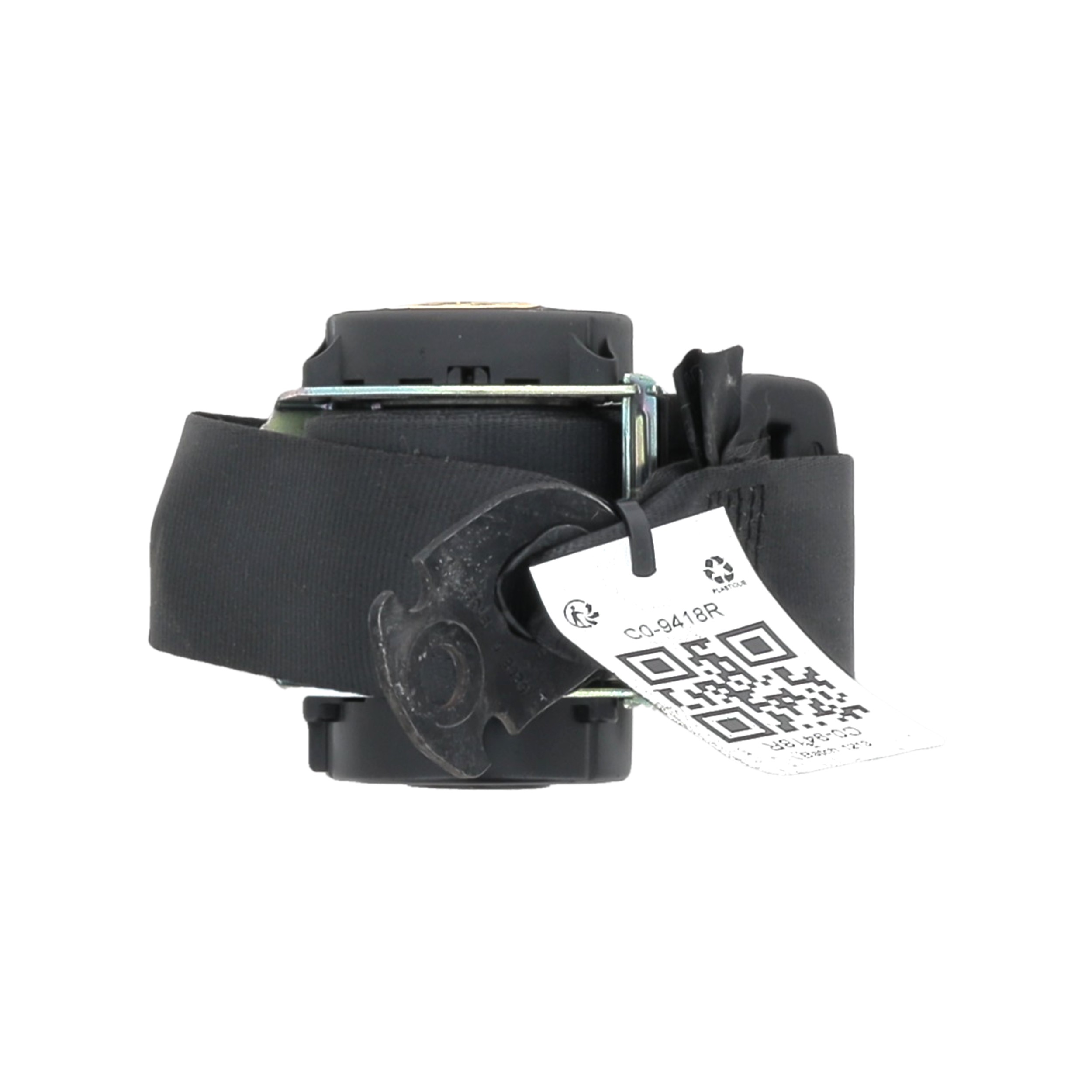 C0-9418R