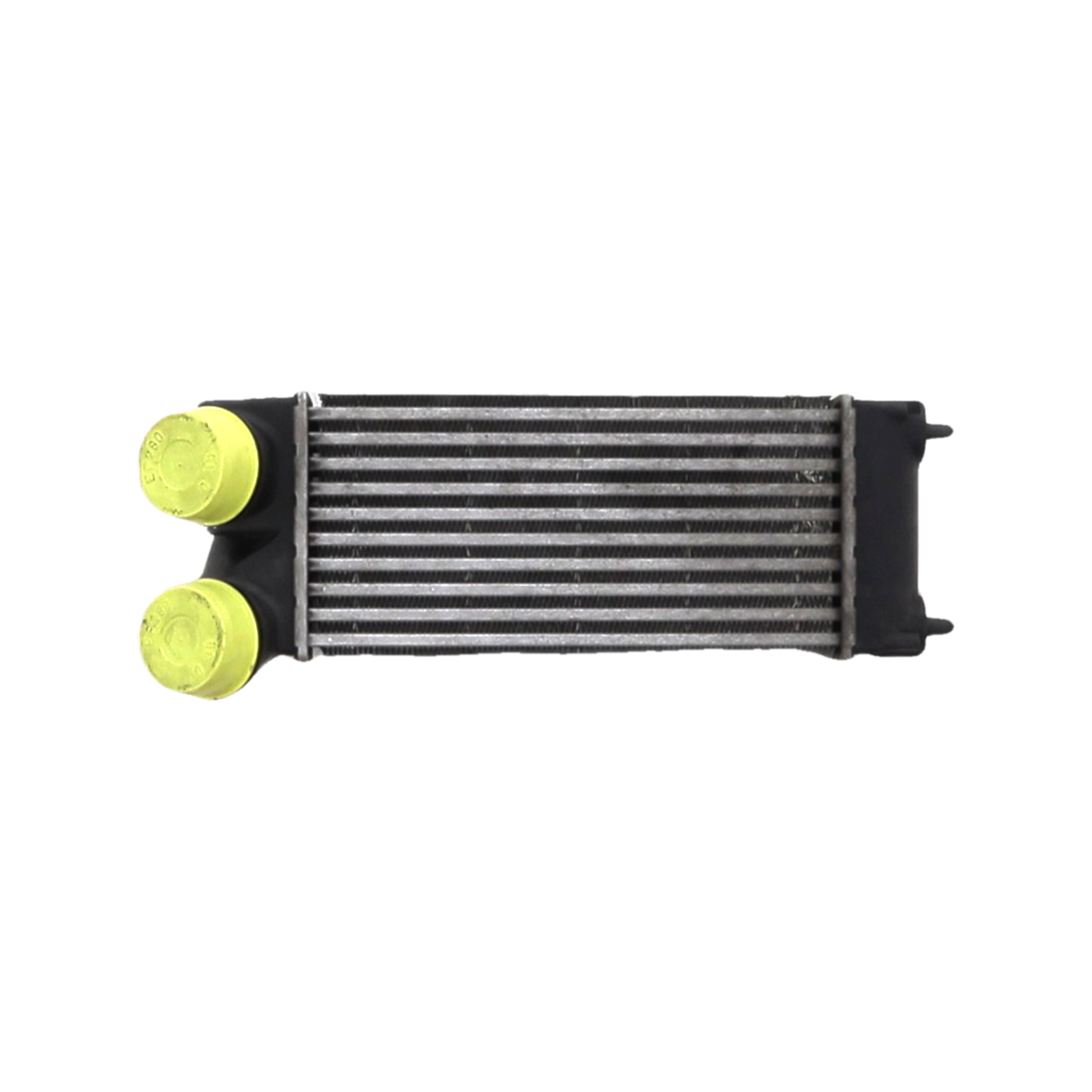 Echangeur air air/Intercooler CITROEN C4 2 PH.1 1.6 THP réf. 1440H9 C0-9435C C0-9435C
