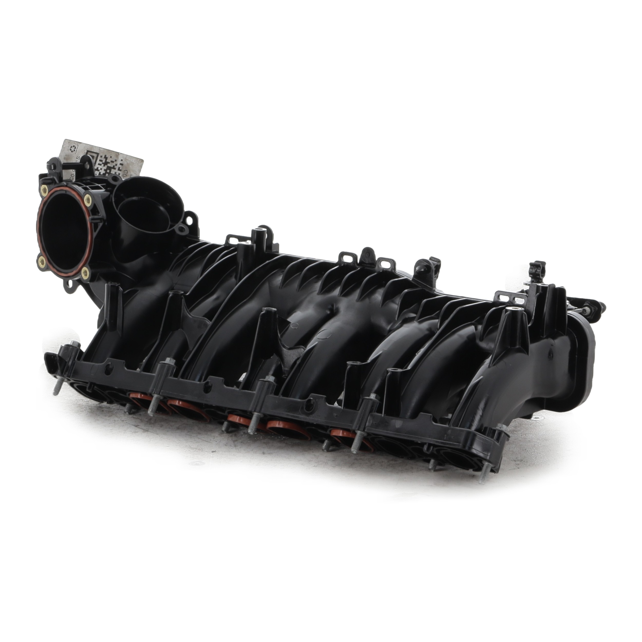 Collecteur d'admission AJ813414 - JAGUAR F-PACE PH.1 2.0D AWD - C0-9441S C0-9441S