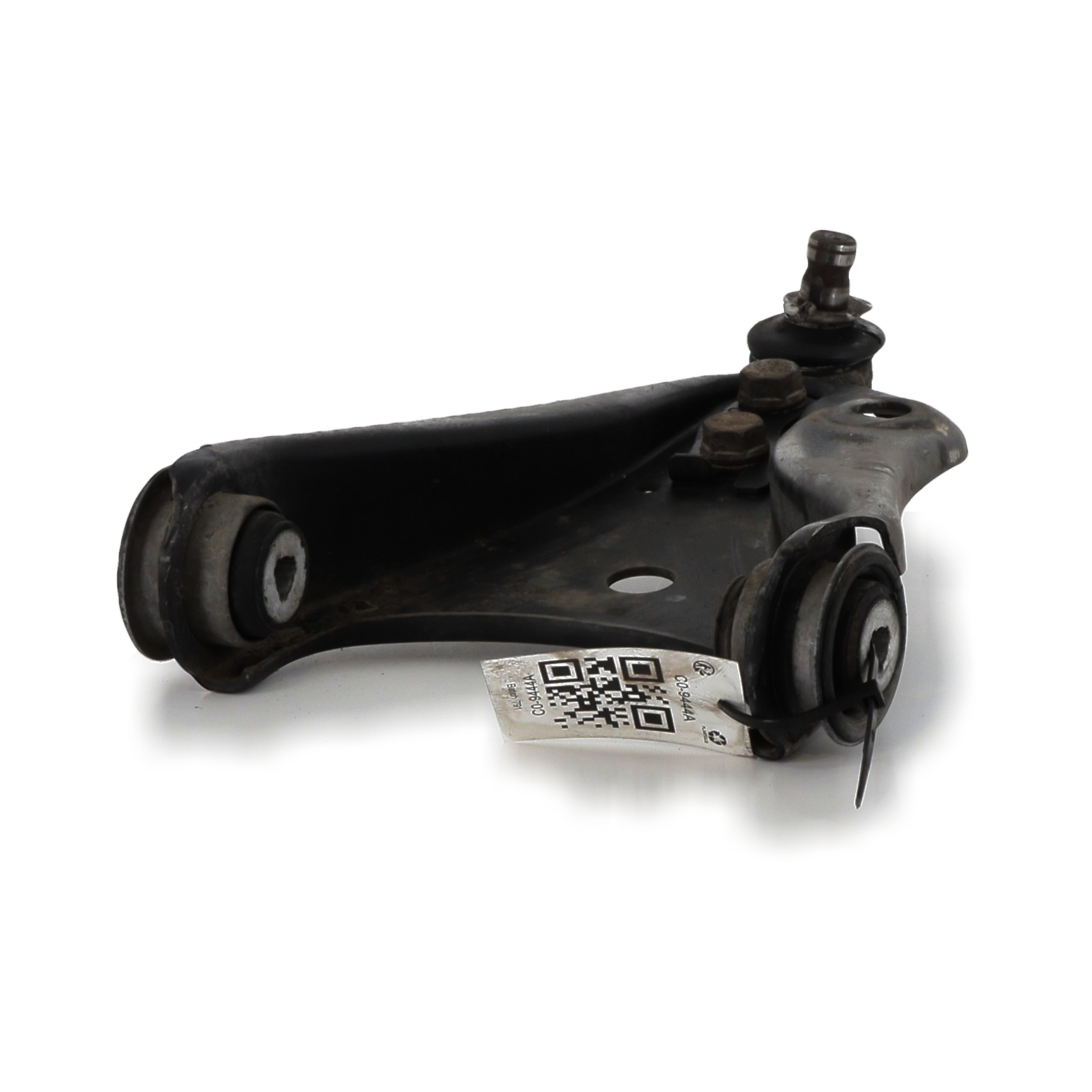 Bras avant droit 8200942413 - RENAULT KANGOO 1 PH.2 1.5 DCI - C0-9444A C0-9444A