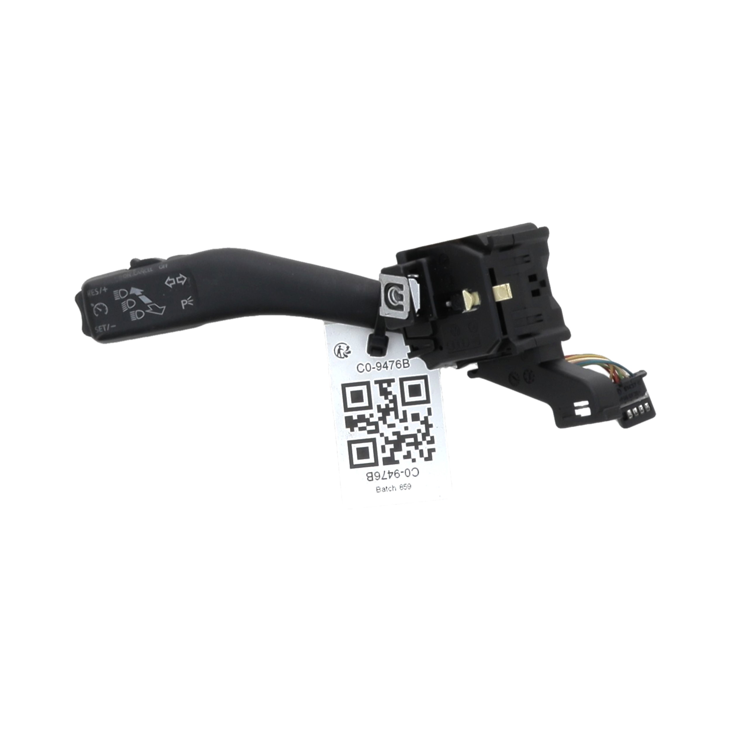 C0-9476B