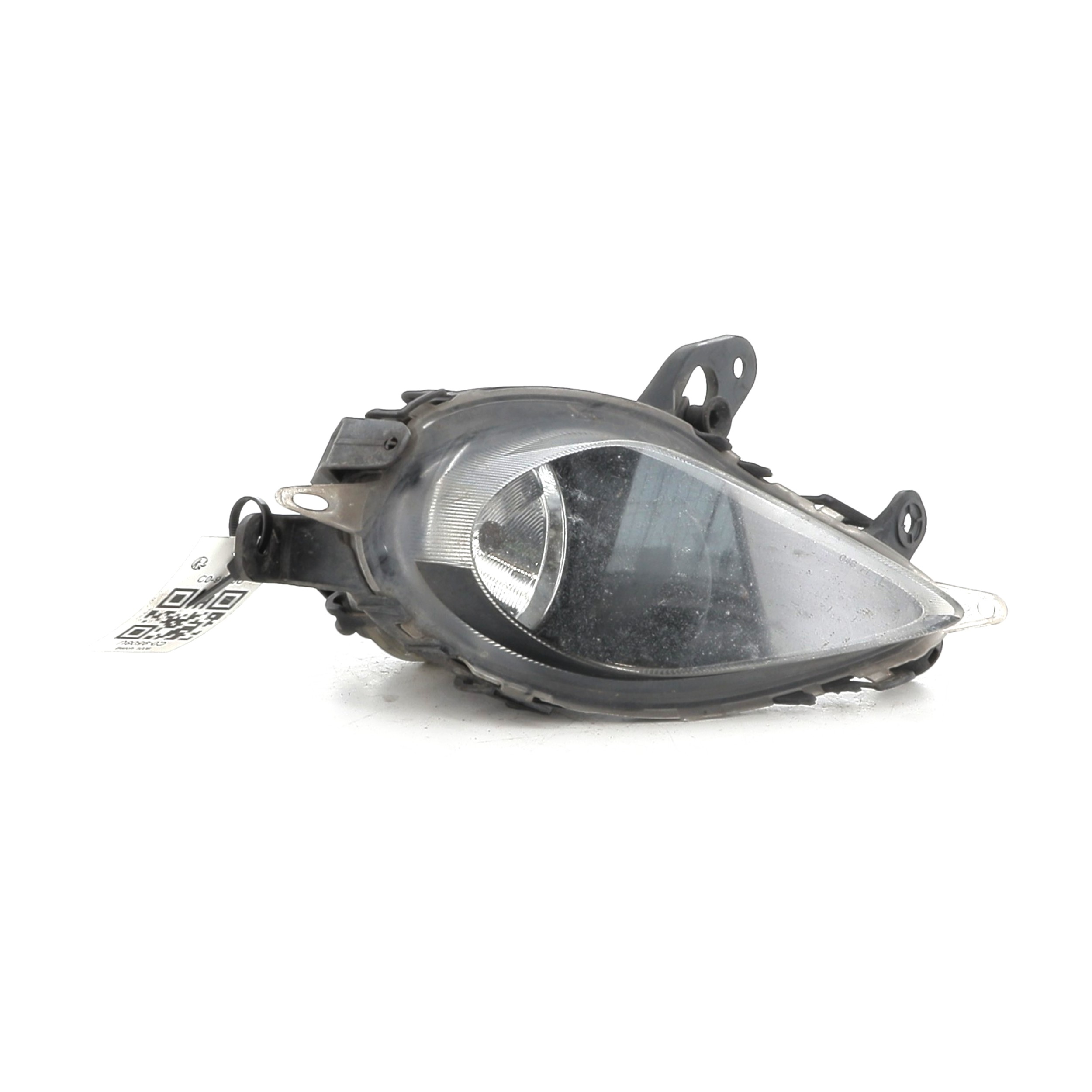 Antibrouillard droit 20863017 - OPEL ZAFIRA C PH.1 2.0 CDTI - C0-9508U C0-9508U