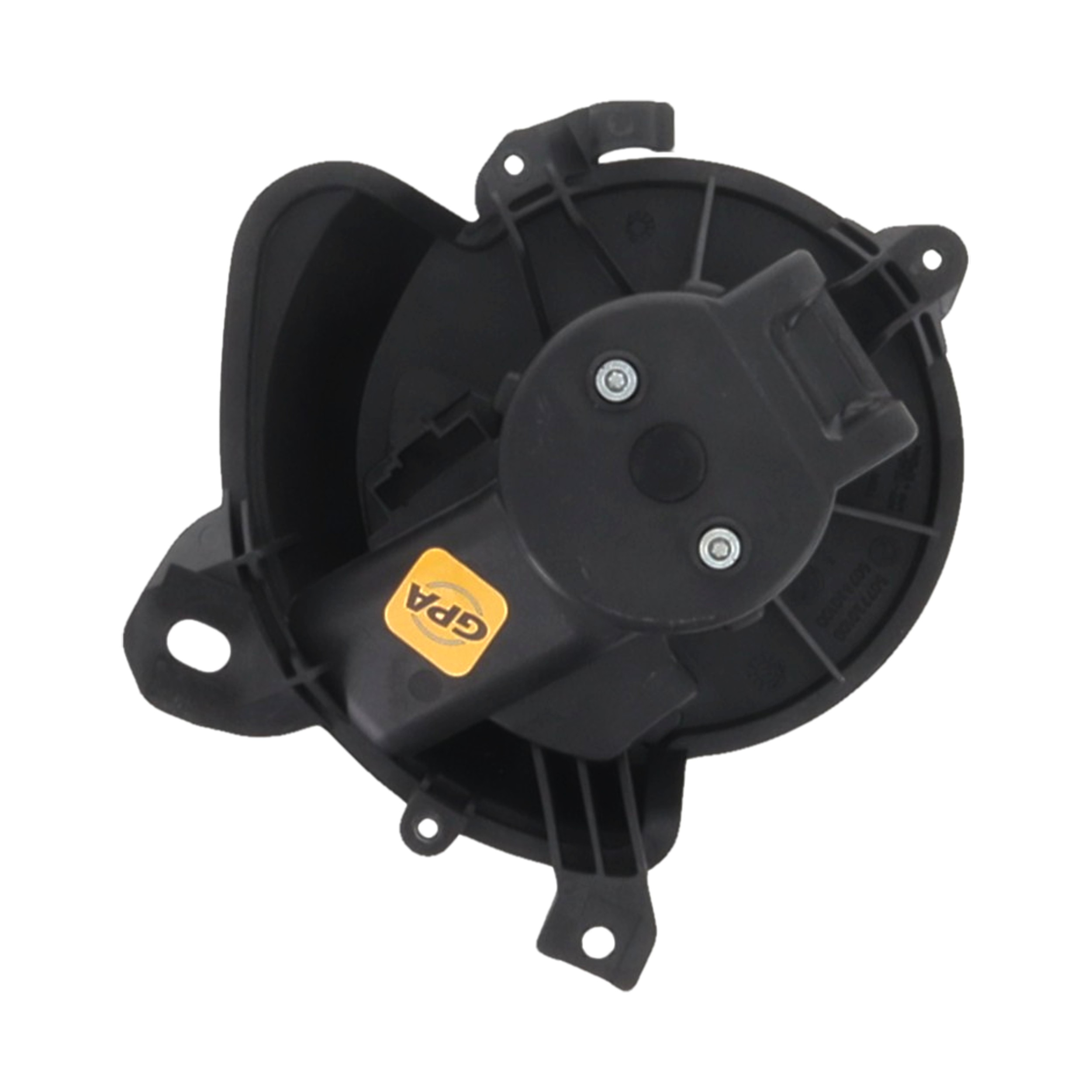 Soufflerie/Pulseur FIAT DOBLO 2 PH.1 réf. 77366856 C0-9523G C0-9523G