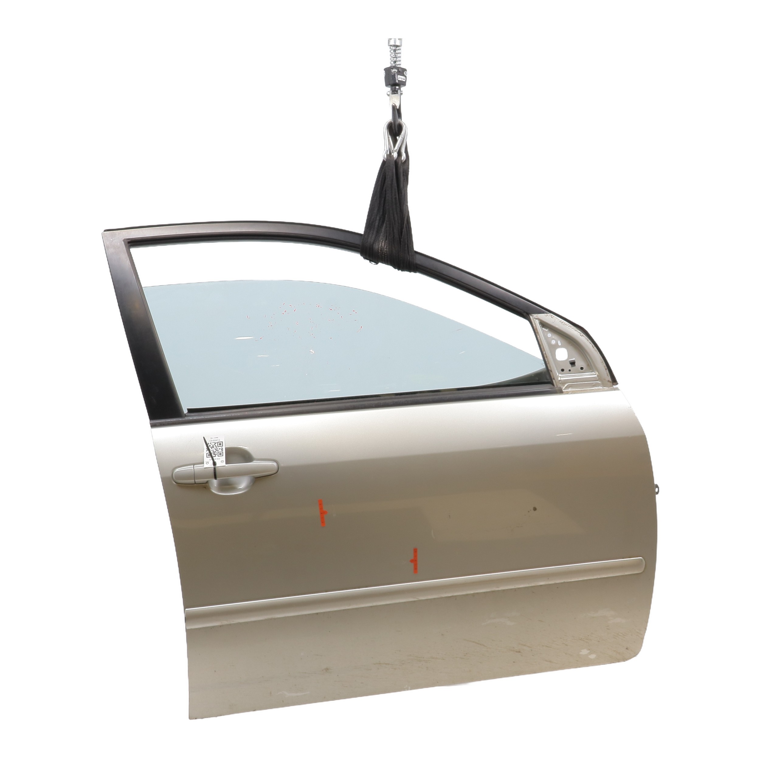 Porte avant droite TOYOTA COROLLA 9 PH.2 6700102171 C0-9541G C0-9541G