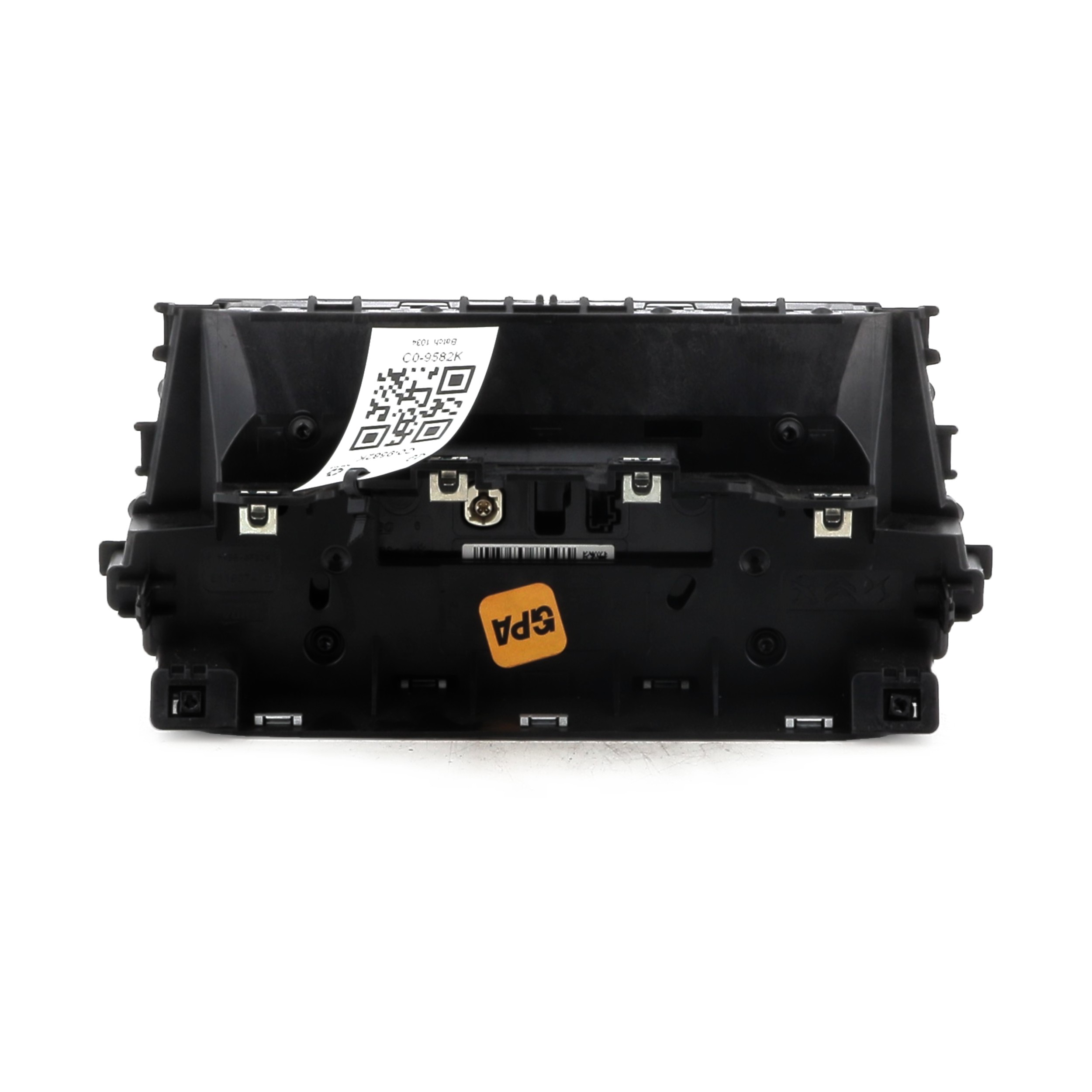 C0-9582K
