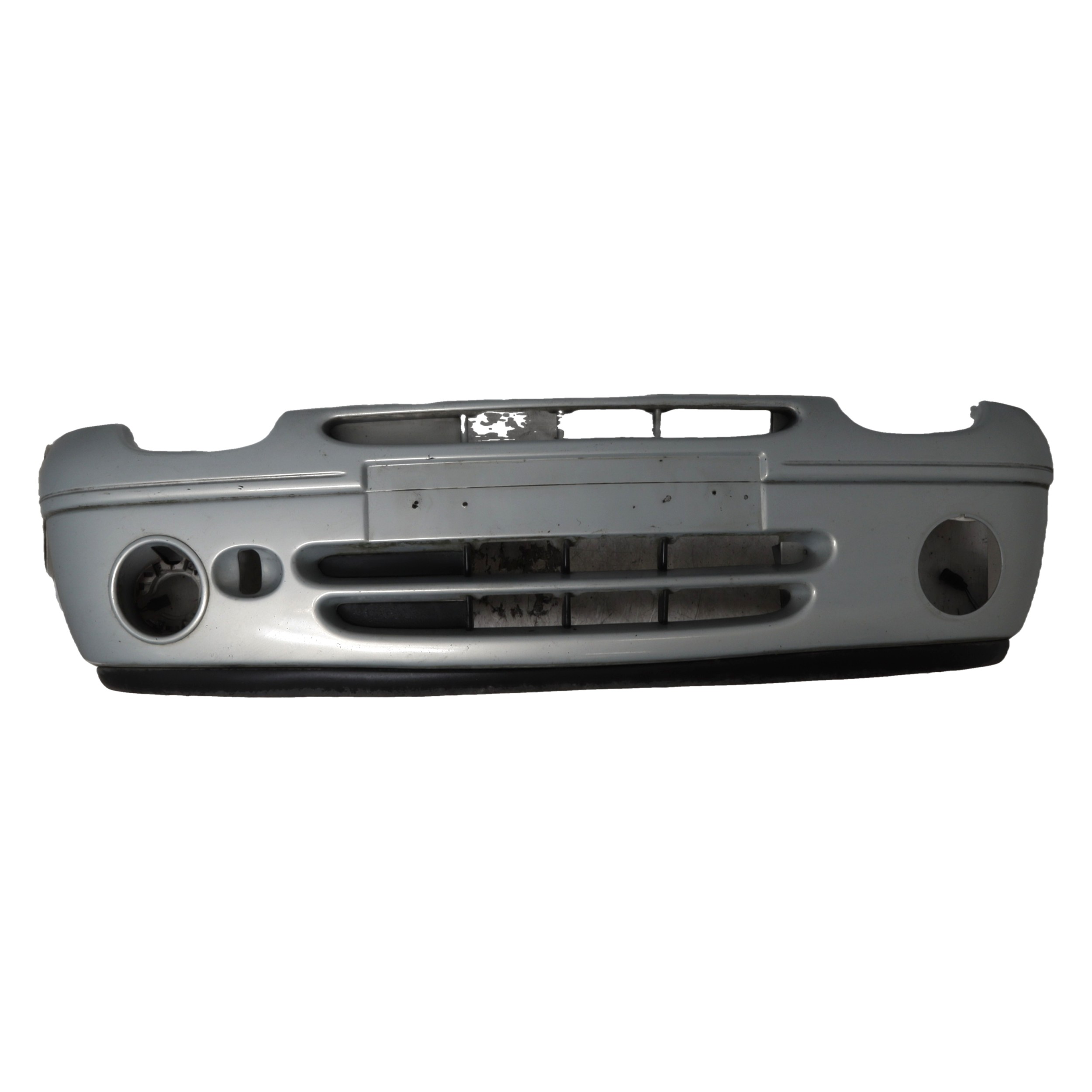 Pare choc avant 7701473051 - RENAULT TWINGO 1 PH.3 GEN/INIT - C0-9583K C0-9583K