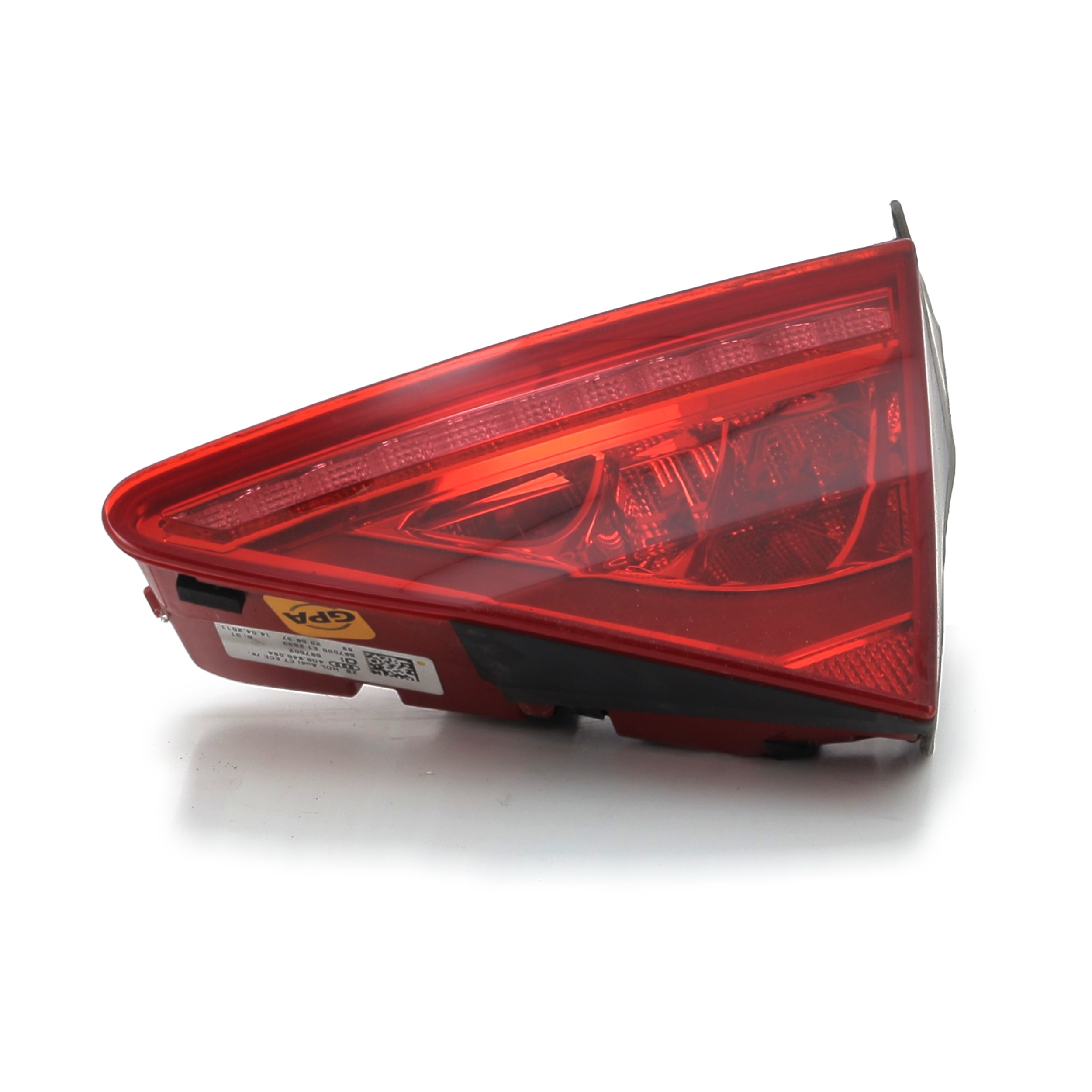 Feu de hayon droit 4G8945094 - AUDI A7 1 PH.1 - C0-9586X C0-9586X