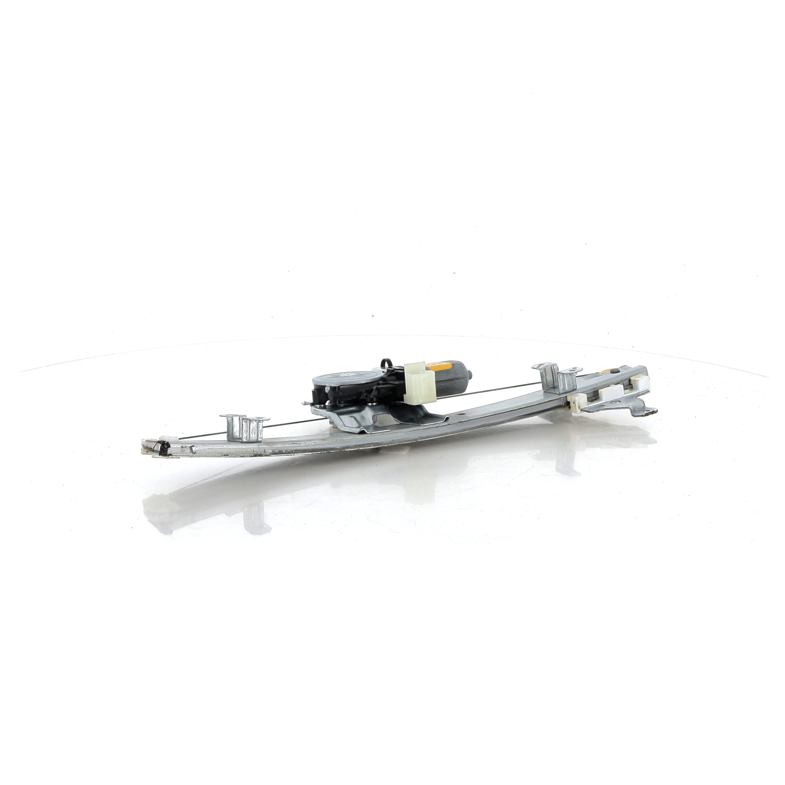 Lève vitre avant droit NISSAN MICRA 5 C0-9639V C0-9639V [reference_1914717] 3