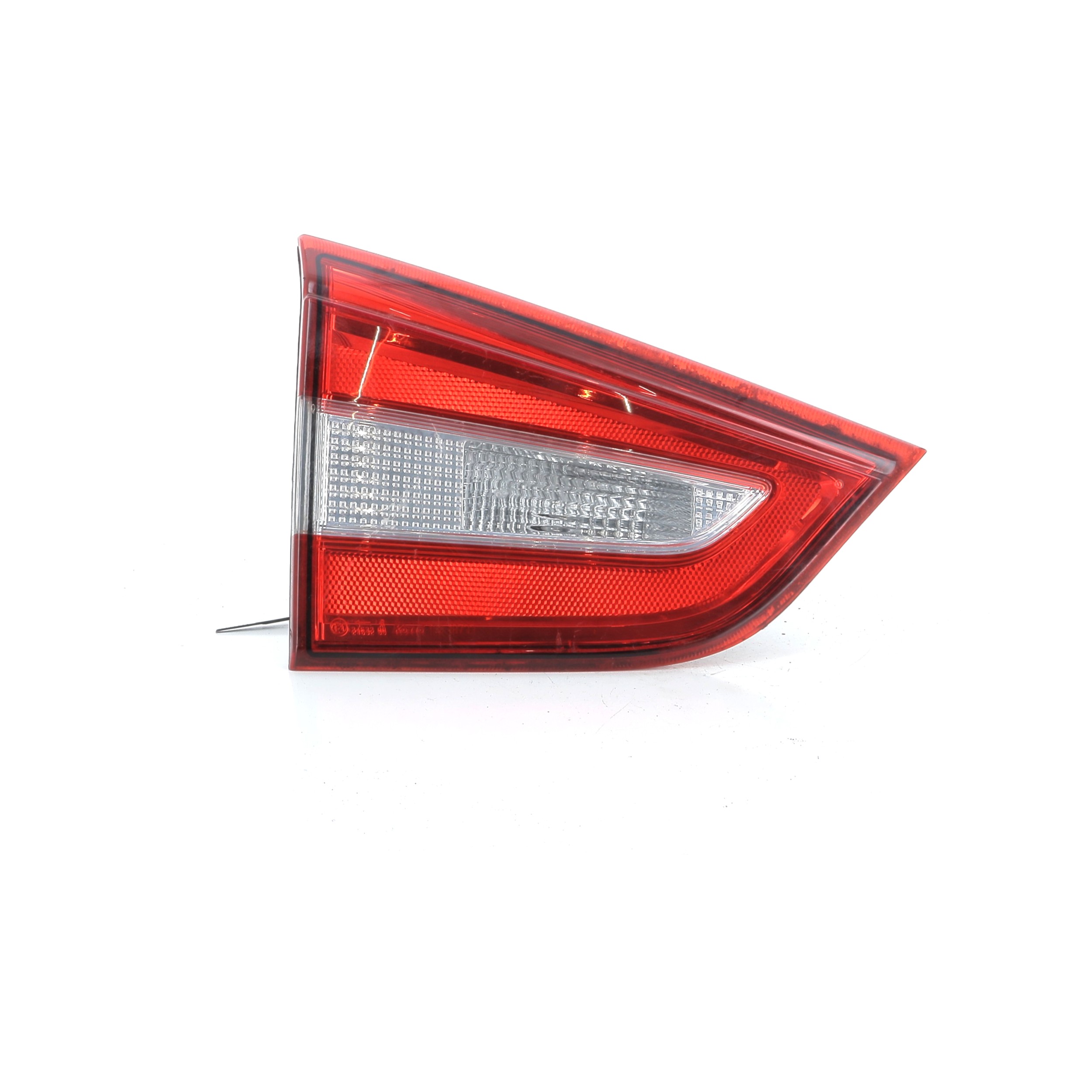 Feu de hayon gauche 36274-64R01 - SUZUKI SX4 2 PH.2 1.4 BJET - C0-9676C C0-9676C