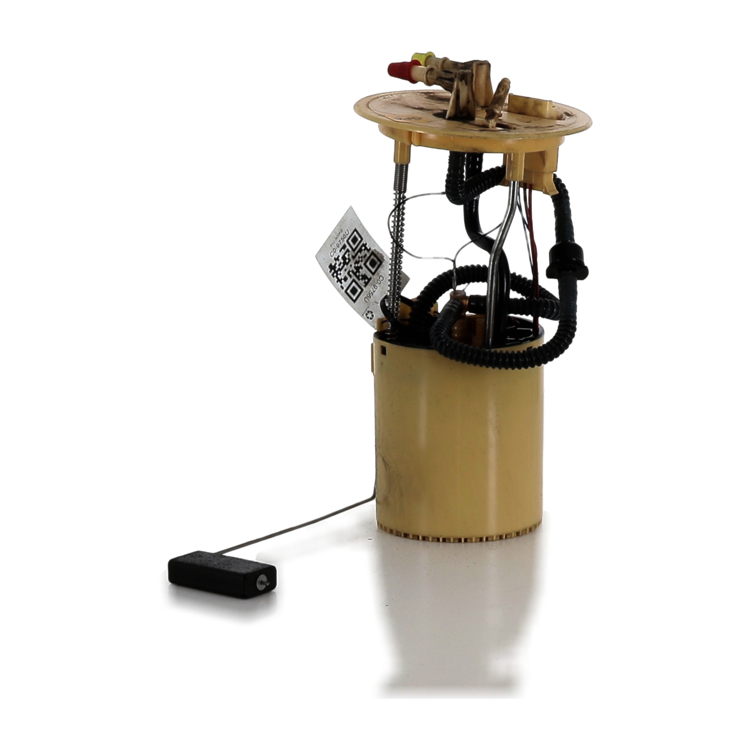 Pompe à carburant électrique 1749366 - FORD RANGER PICK-UP 4 PH.1 -NS1K_TYPE - C0-9756U C0-9756U