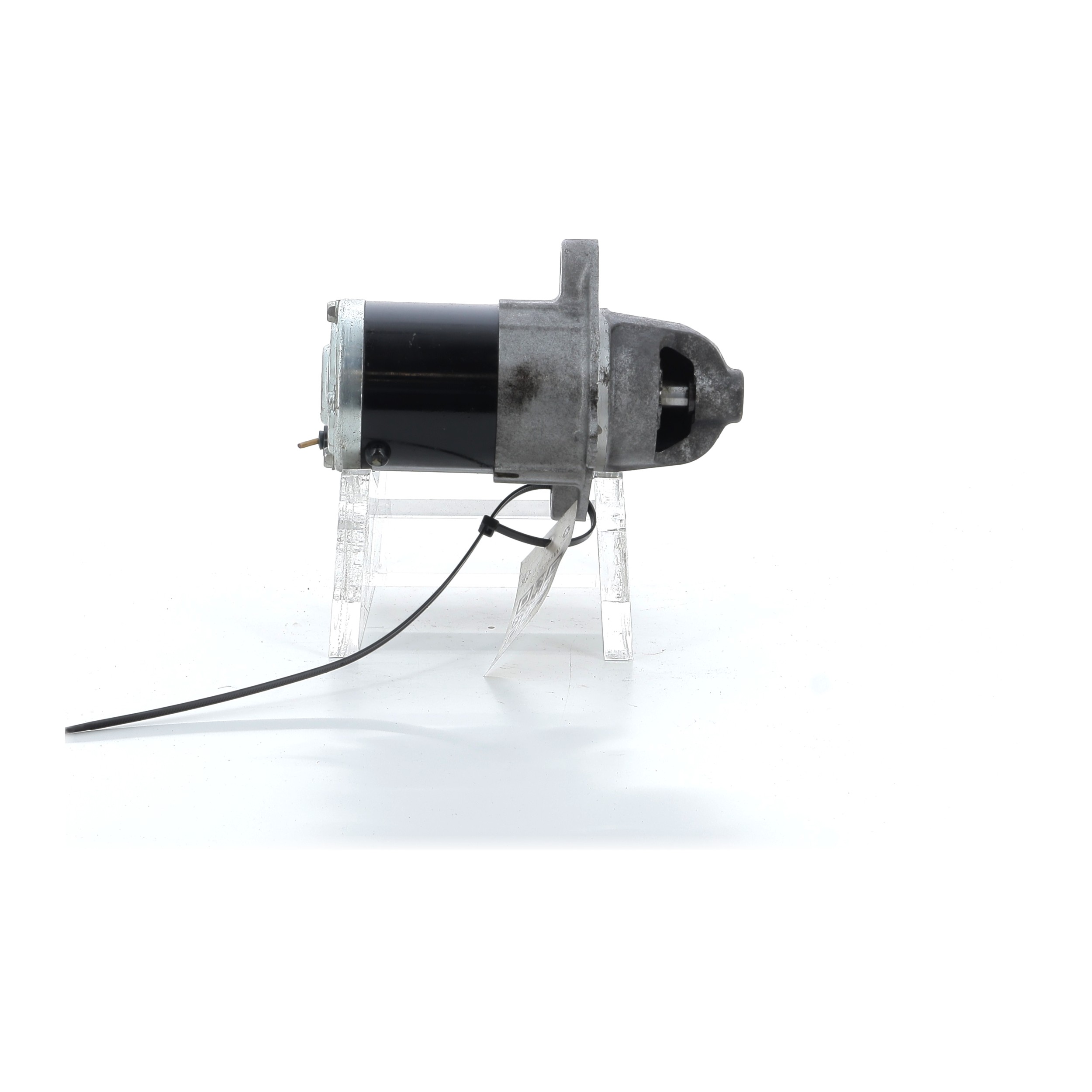 Démarreur SUZUKI VITARA 2 PH.2 1.4 BHYB réf. 31100-74S04 C0-9758W C0-9758W