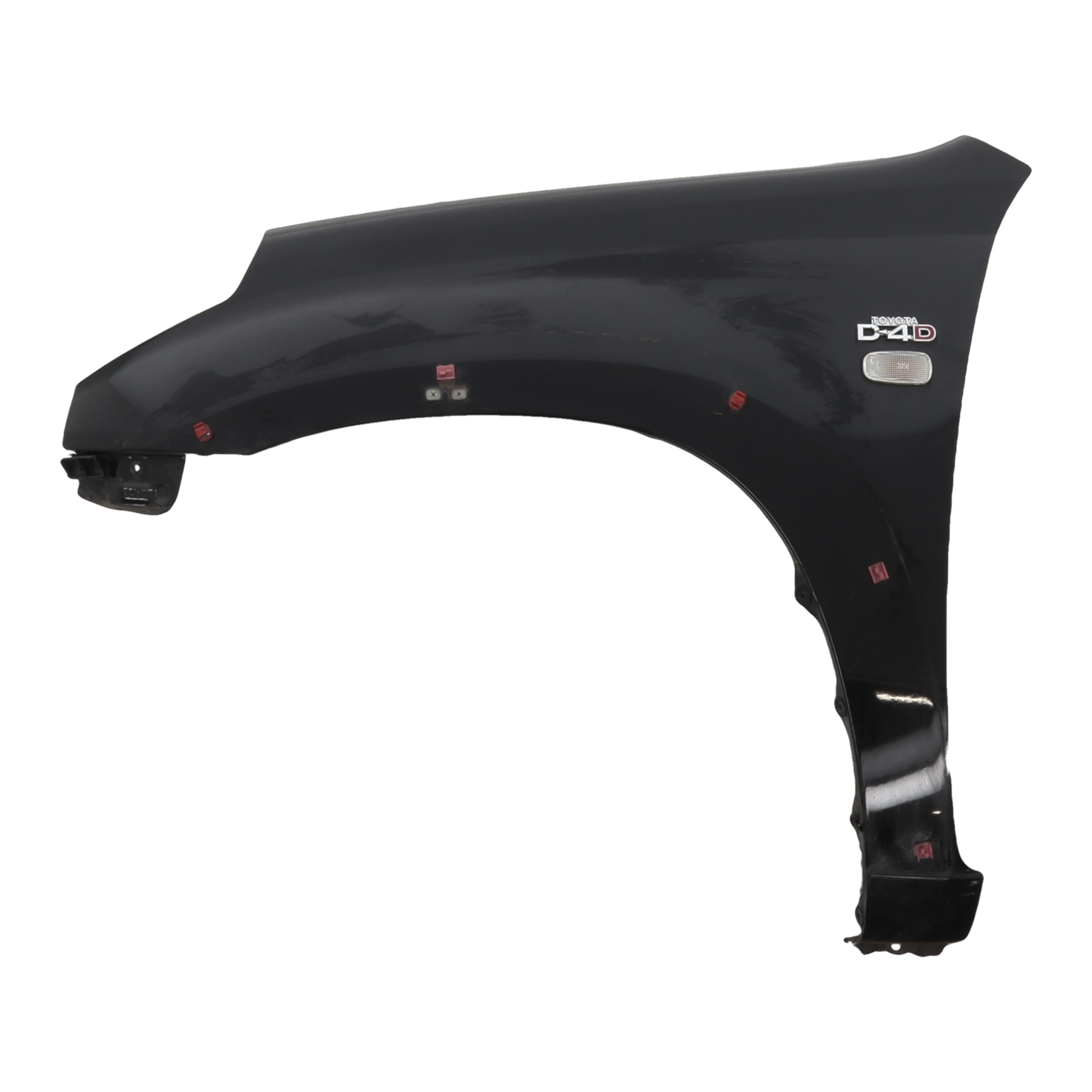 Aile avant gauche TOYOTA RAV4 2 PH.2 5381242210 C0-9798X C0-9798X