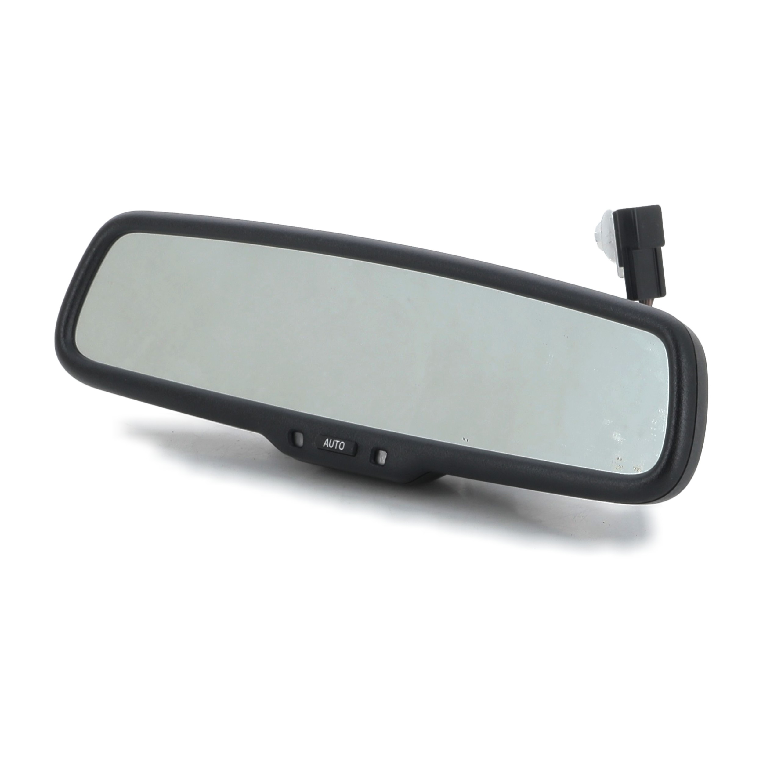 Rétroviseur intérieur 878100WQ50 - TOYOTA C-HR PH.1 1.8 122H - C0-9811W C0-9811W