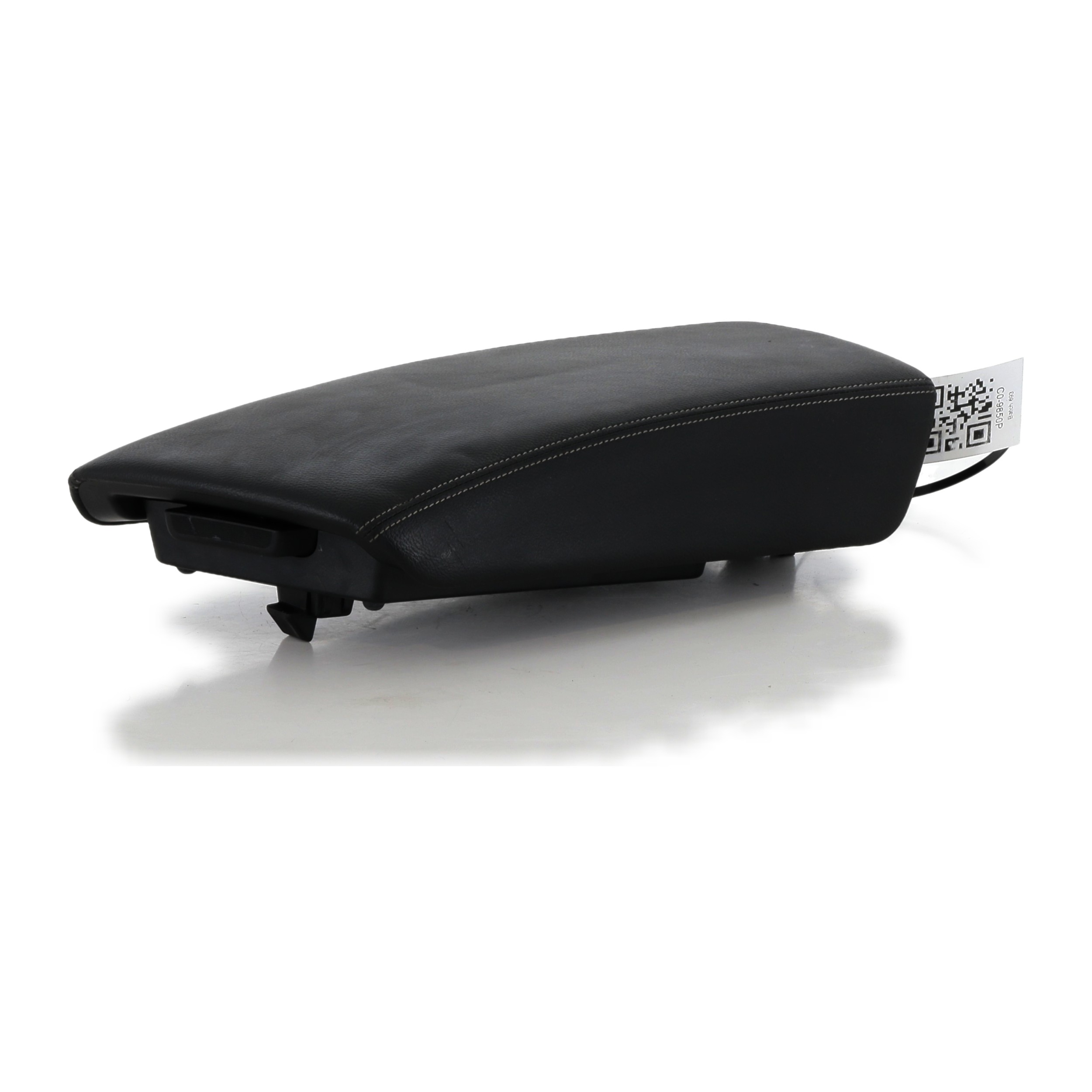 Accoudoir central 969202599R - RENAULT MEGANE 4 PH.1 DCI 110 - C0-9850P C0-9850P