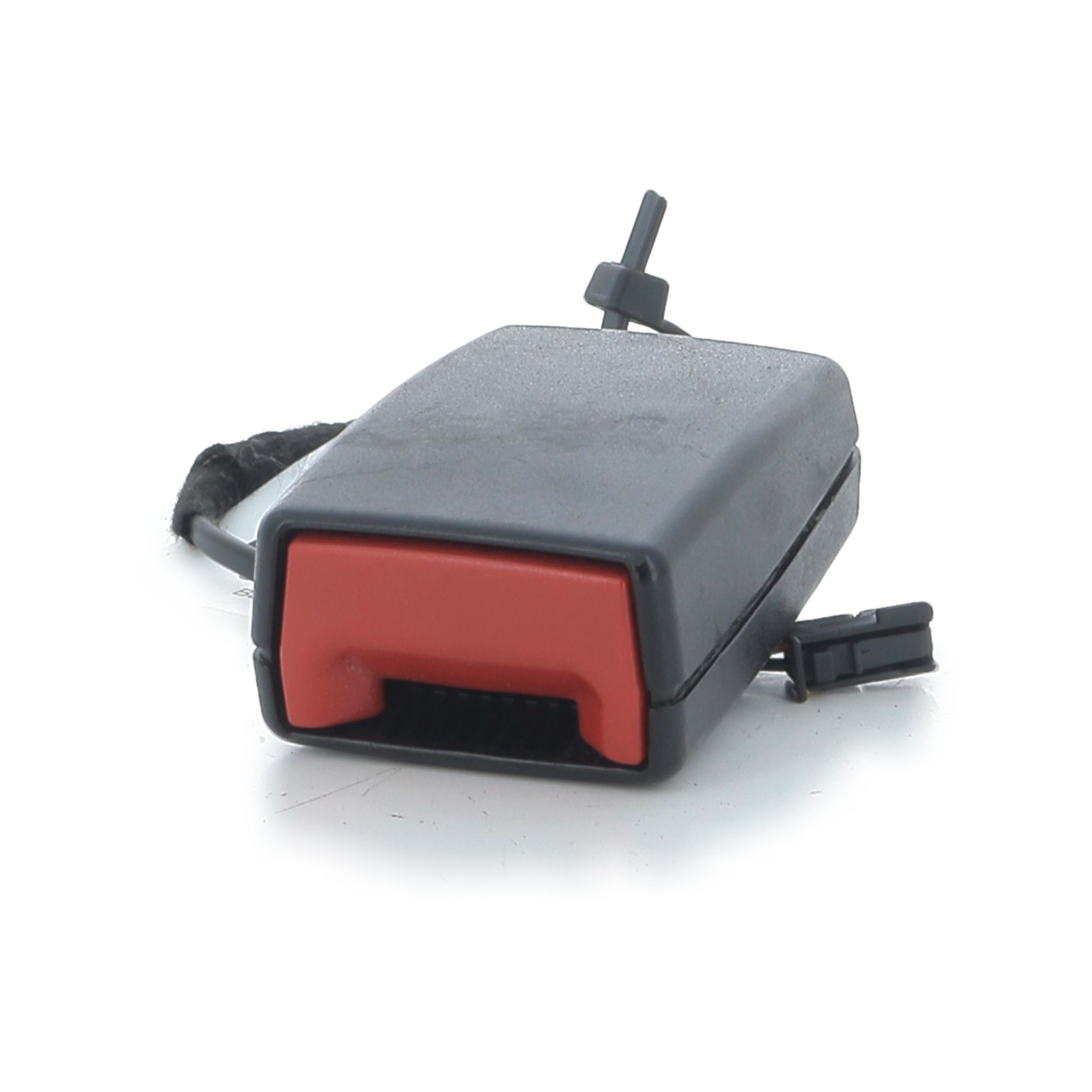 Attache ceinture arrière gauche BMW SERIE 2 1 PH.1 C0-9894C C0-9894C